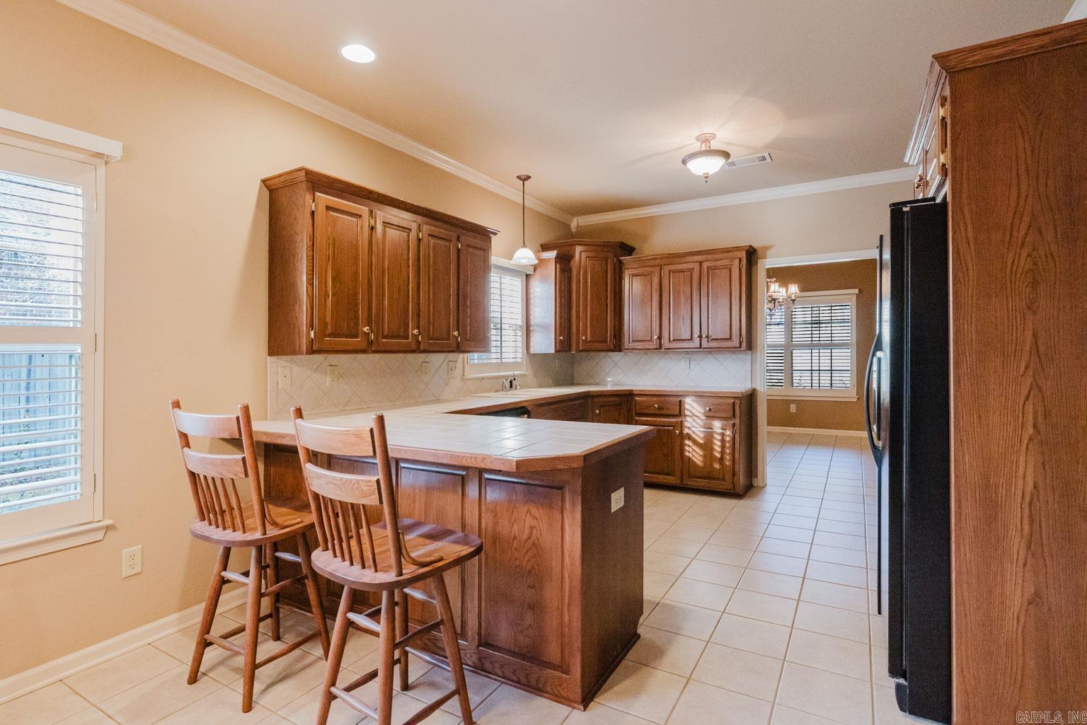 HERITAGE FARM - Residential