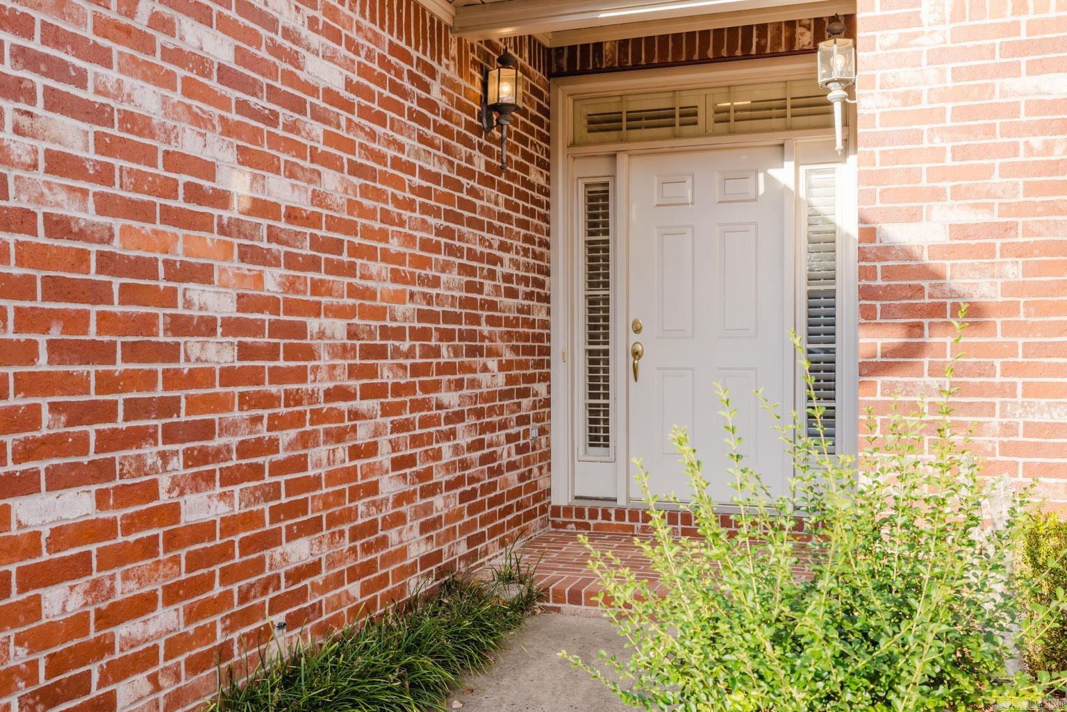 HERITAGE FARM - Residential