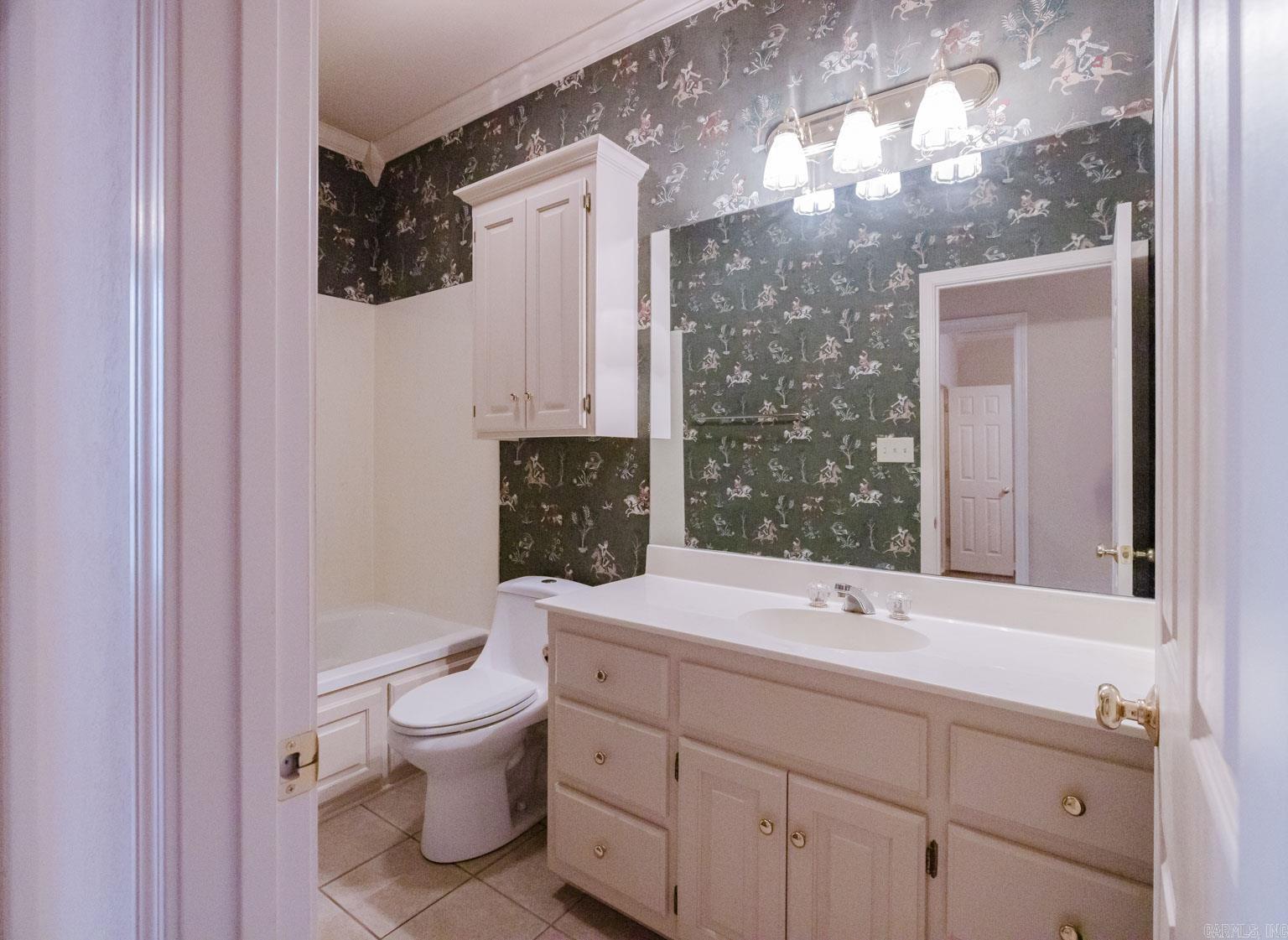 HERITAGE FARM - Residential