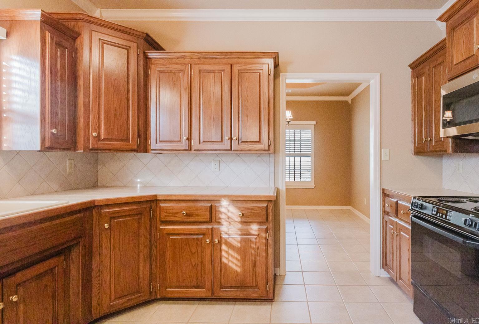 HERITAGE FARM - Residential