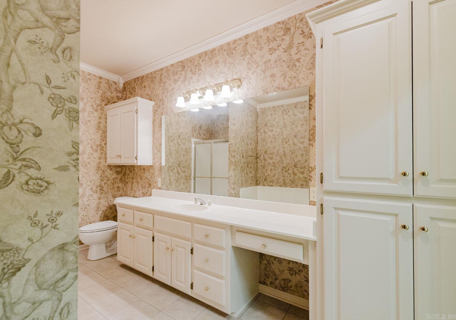 HERITAGE FARM - Residential