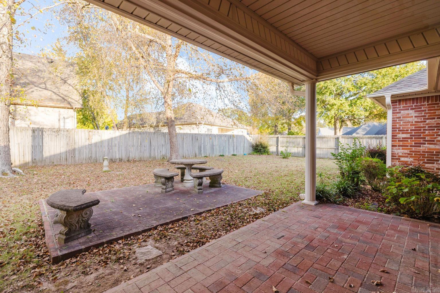 HERITAGE FARM - Residential