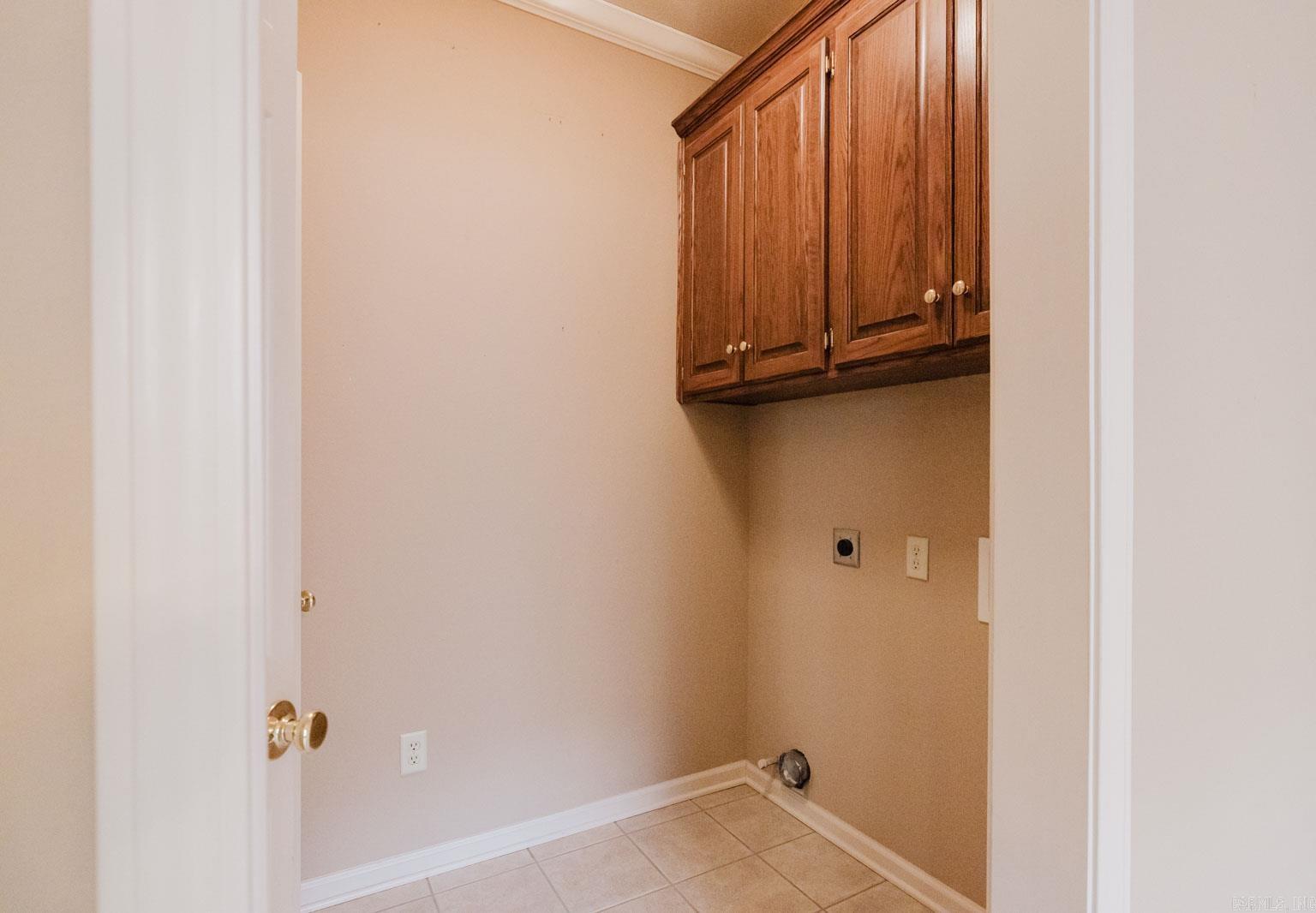 HERITAGE FARM - Residential