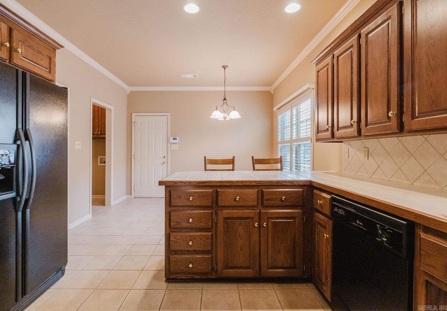 HERITAGE FARM - Residential