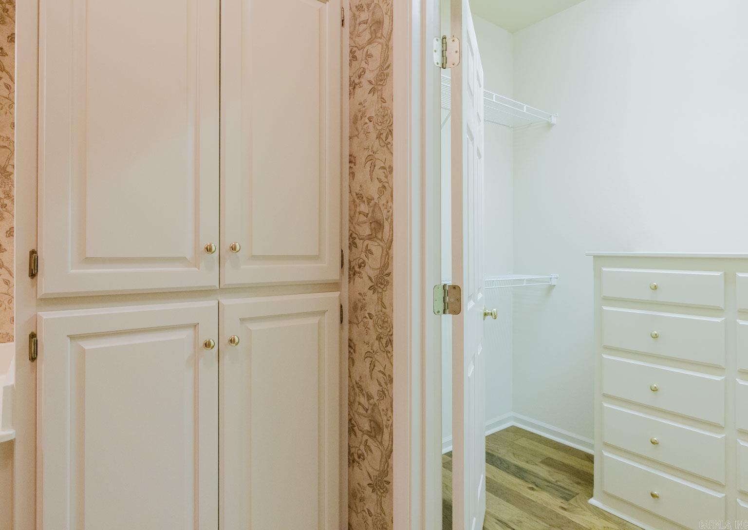 HERITAGE FARM - Residential