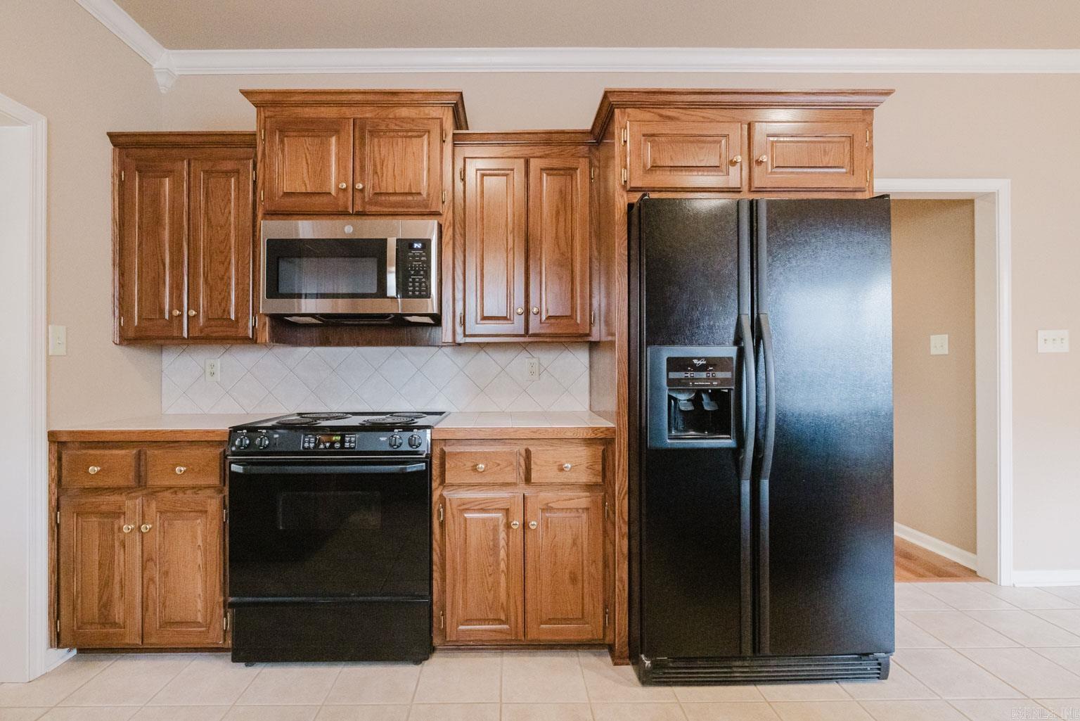 HERITAGE FARM - Residential