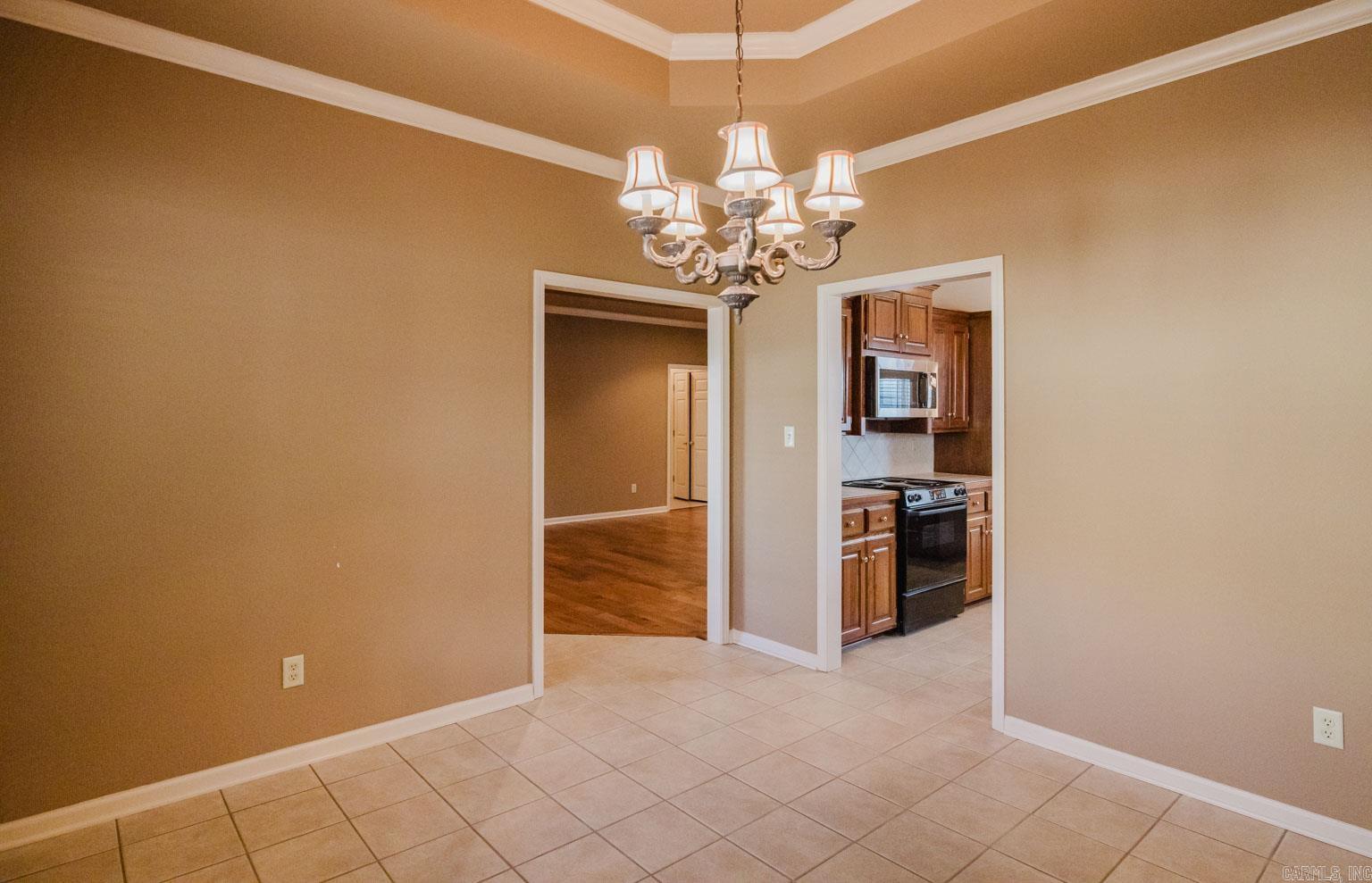 HERITAGE FARM - Residential