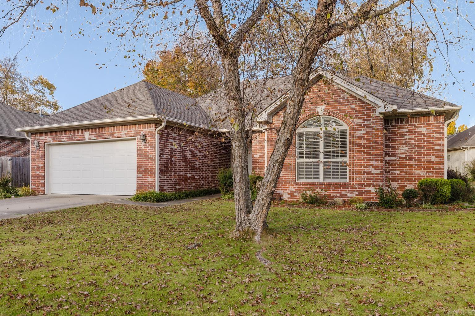 HERITAGE FARM - Residential