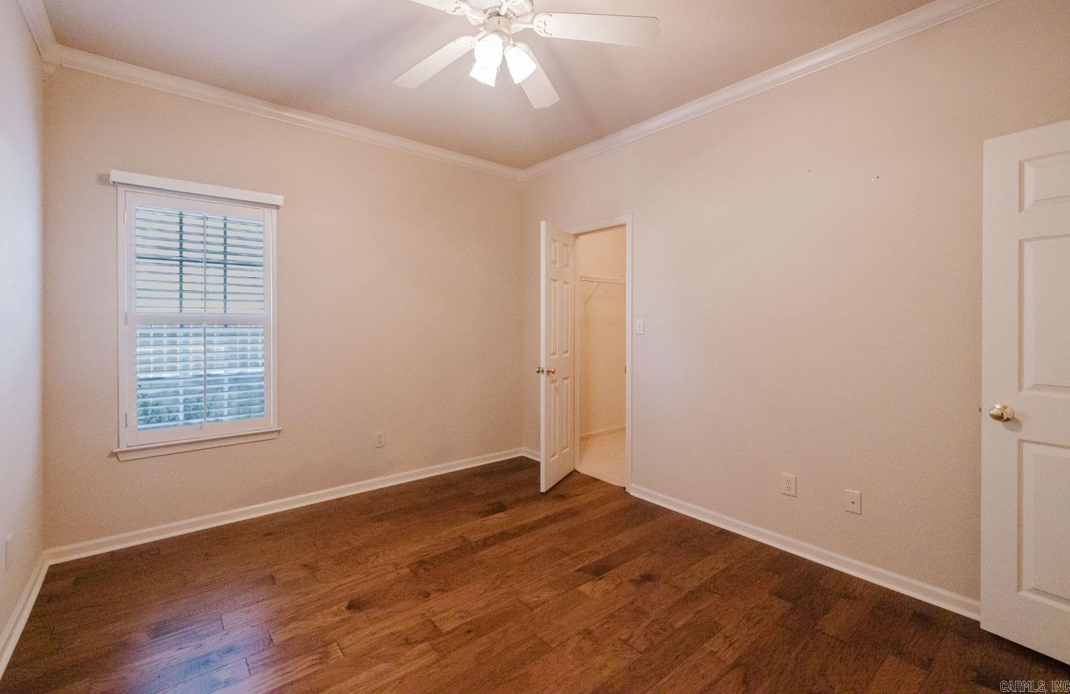 HERITAGE FARM - Residential