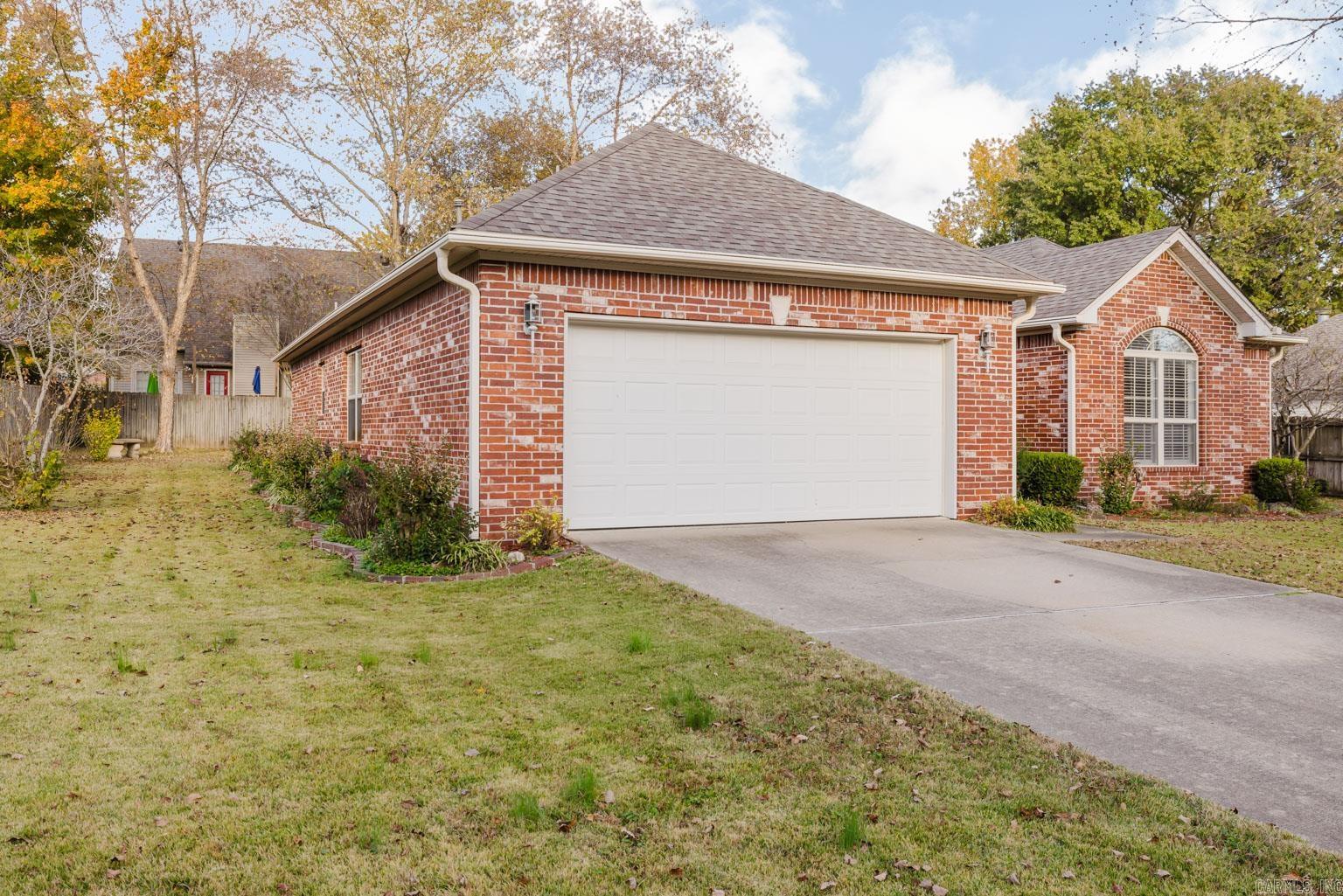 HERITAGE FARM - Residential