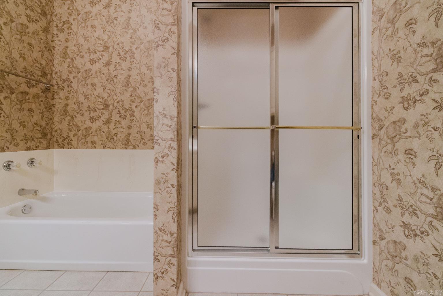 HERITAGE FARM - Residential