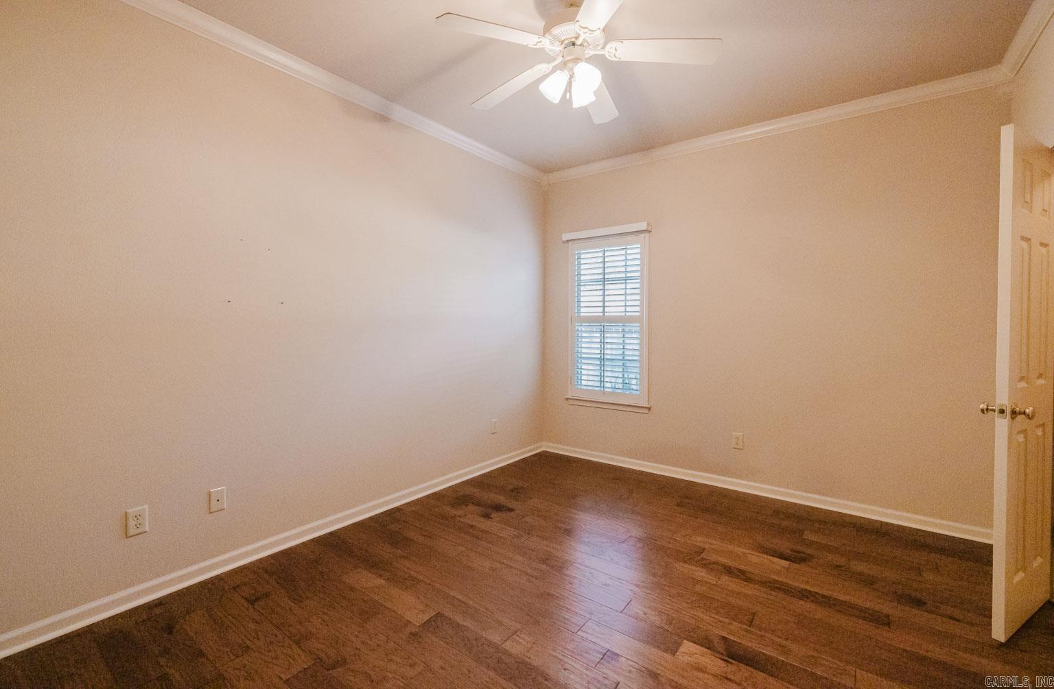 HERITAGE FARM - Residential