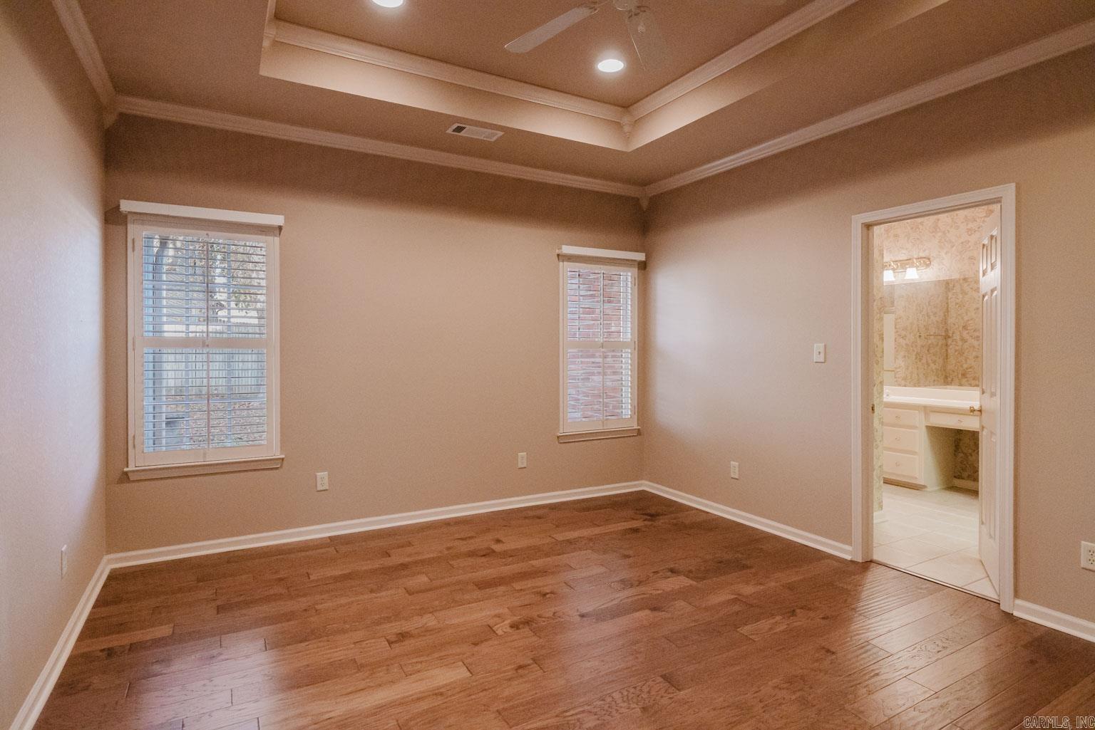 HERITAGE FARM - Residential