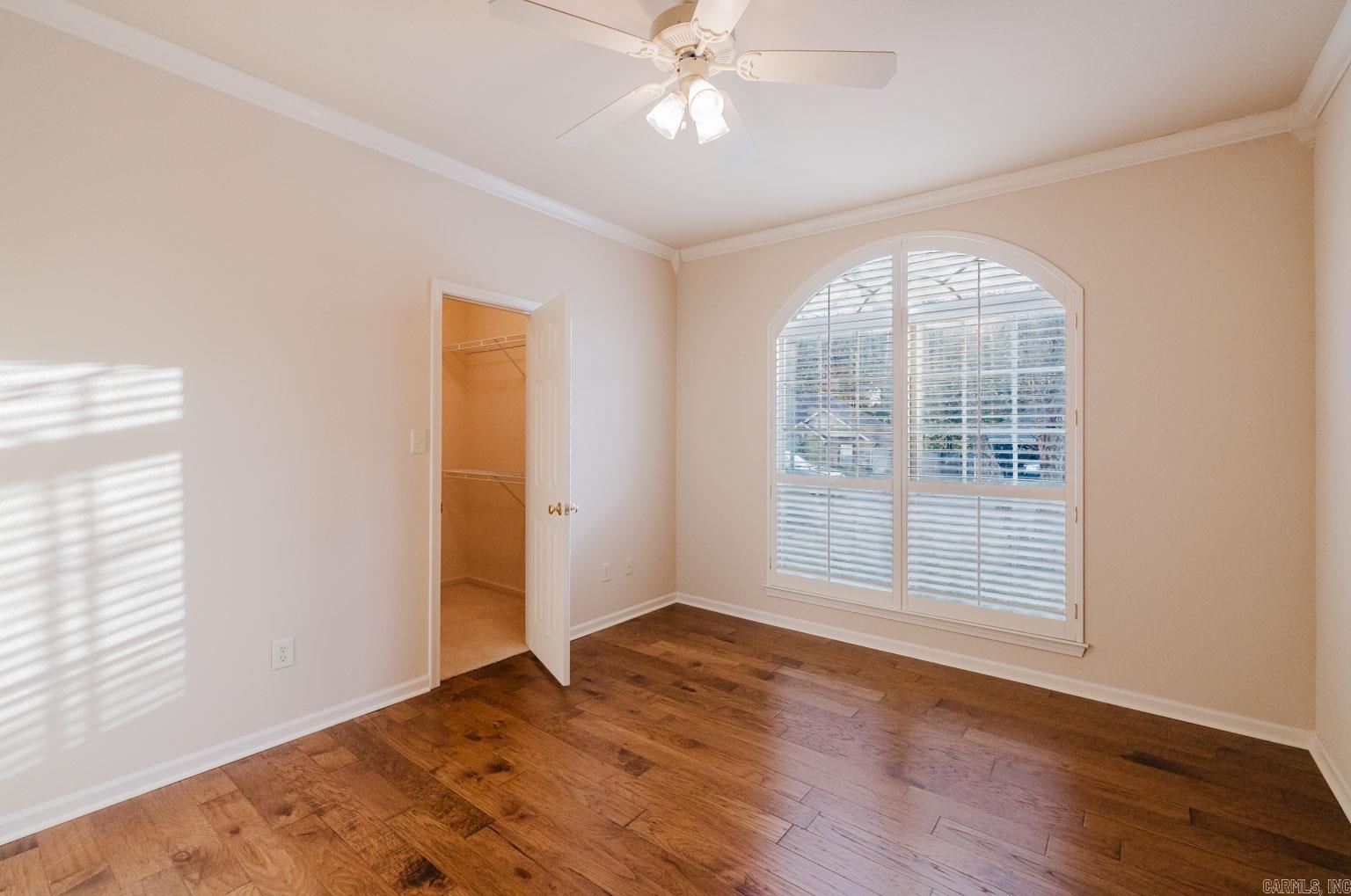 HERITAGE FARM - Residential