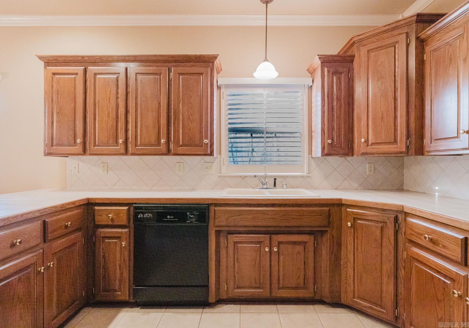 HERITAGE FARM - Residential