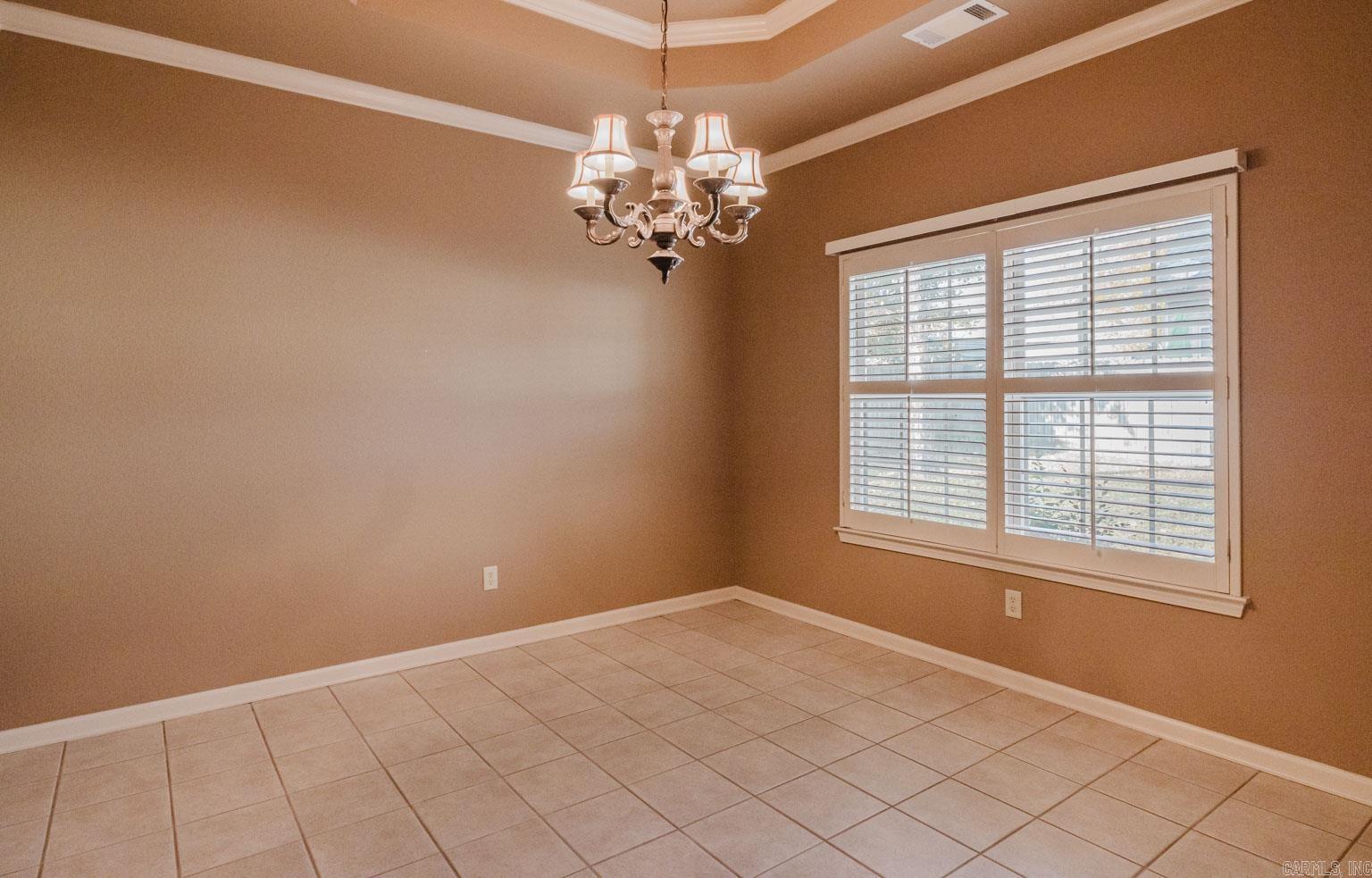 HERITAGE FARM - Residential