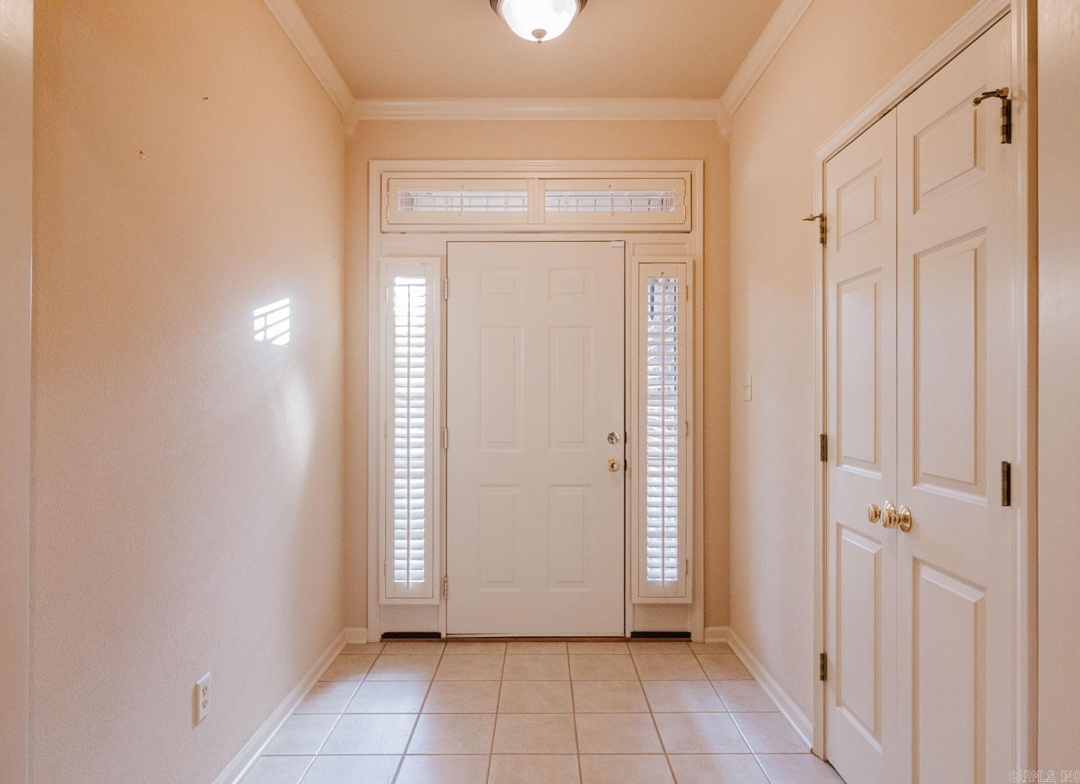 HERITAGE FARM - Residential