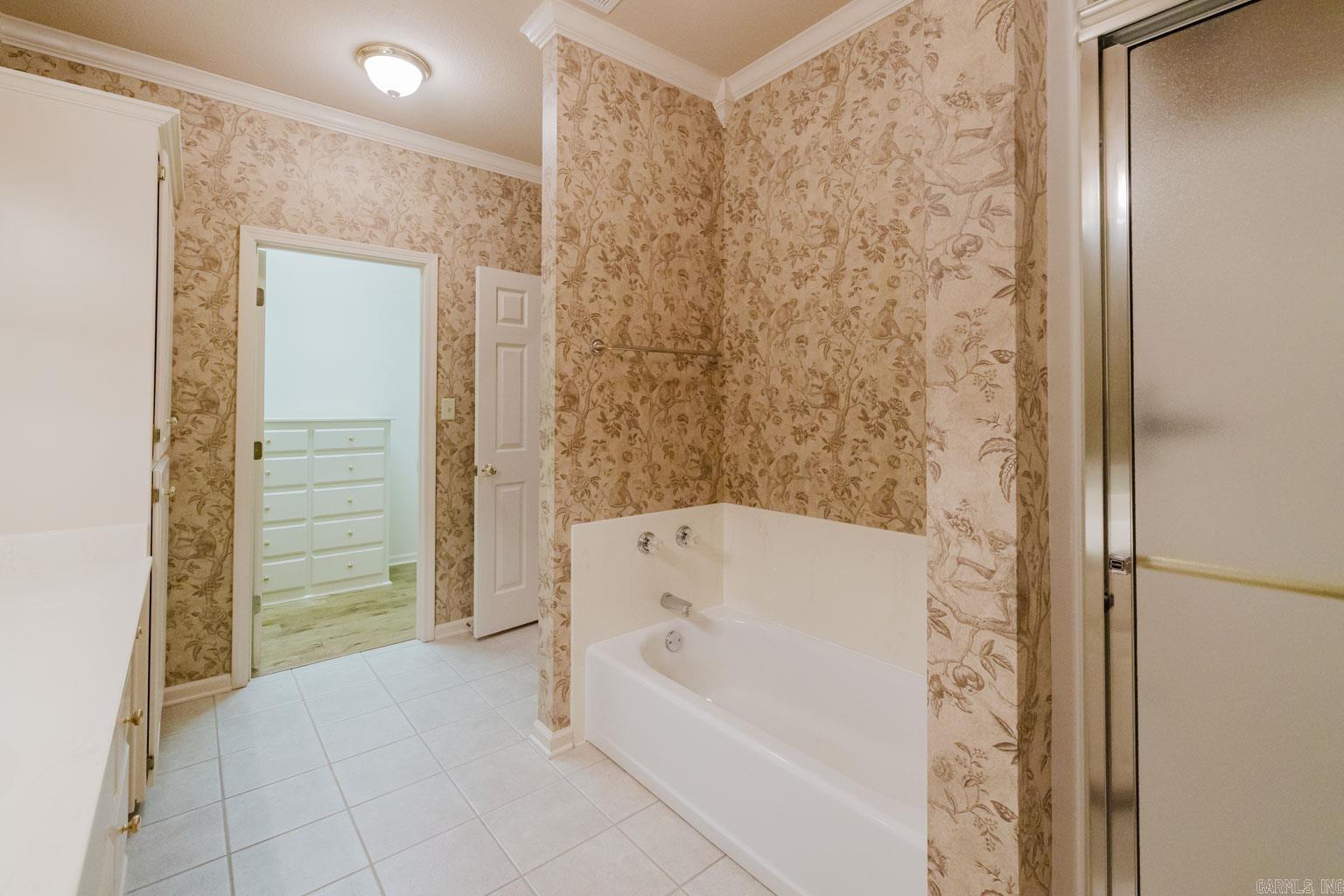 HERITAGE FARM - Residential