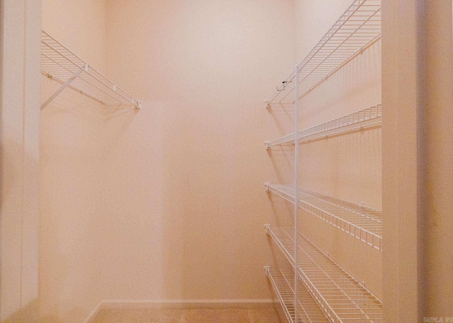 HERITAGE FARM - Residential