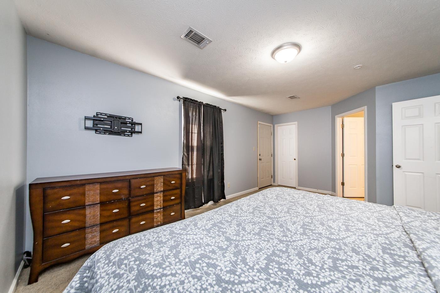 Southgate Properties Phase II - Residential
