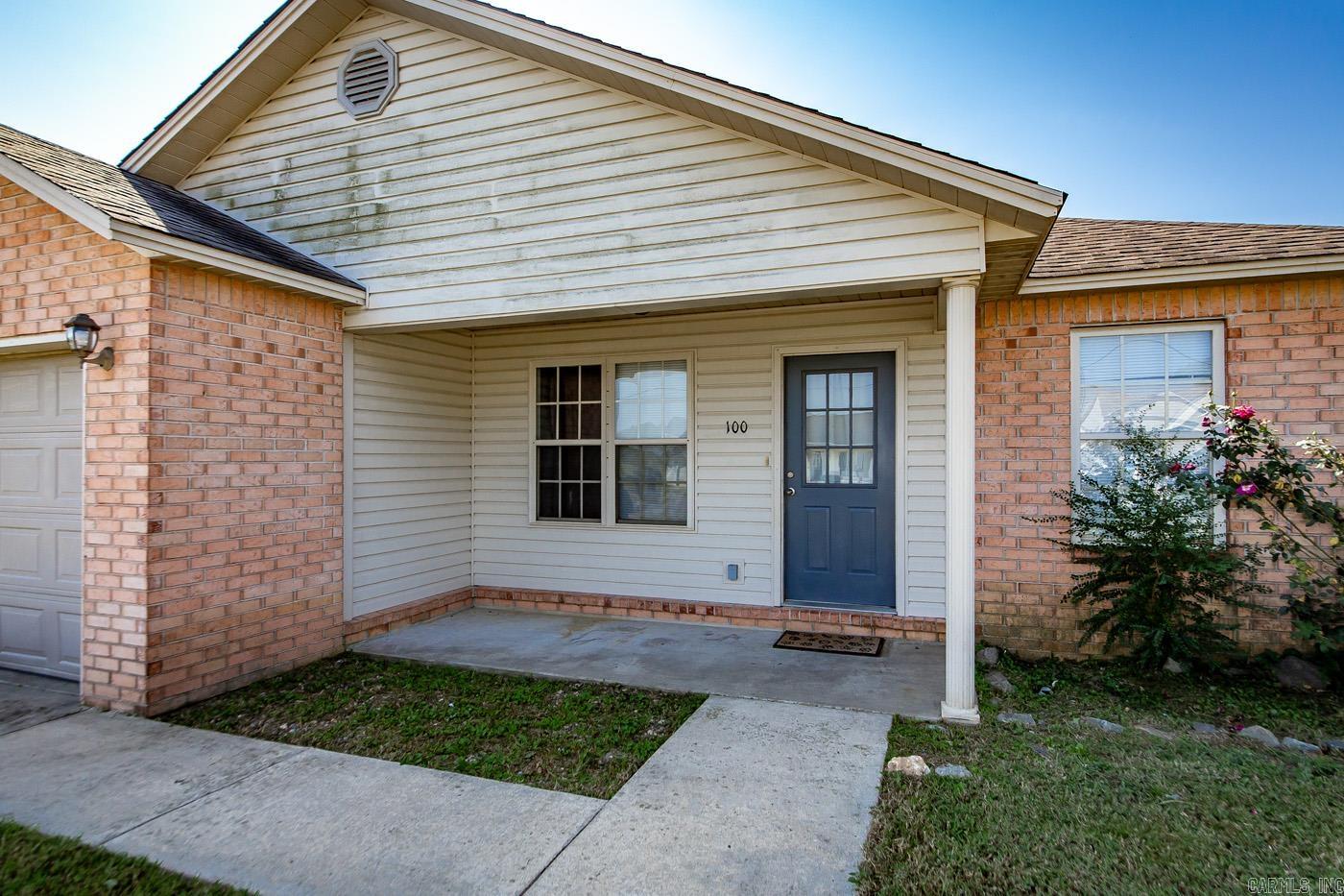 Southgate Properties Phase II - Residential