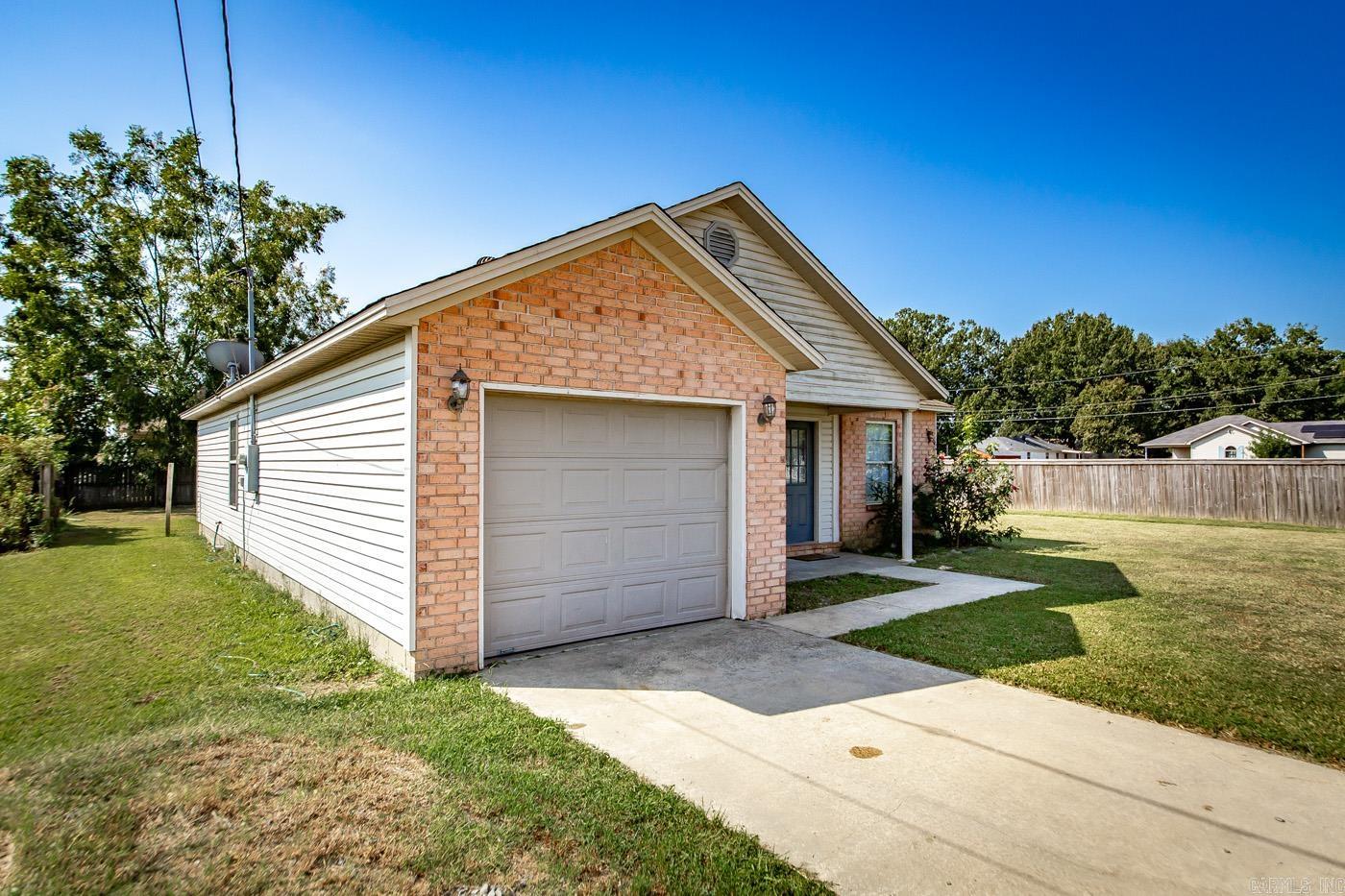 Southgate Properties Phase II - Residential