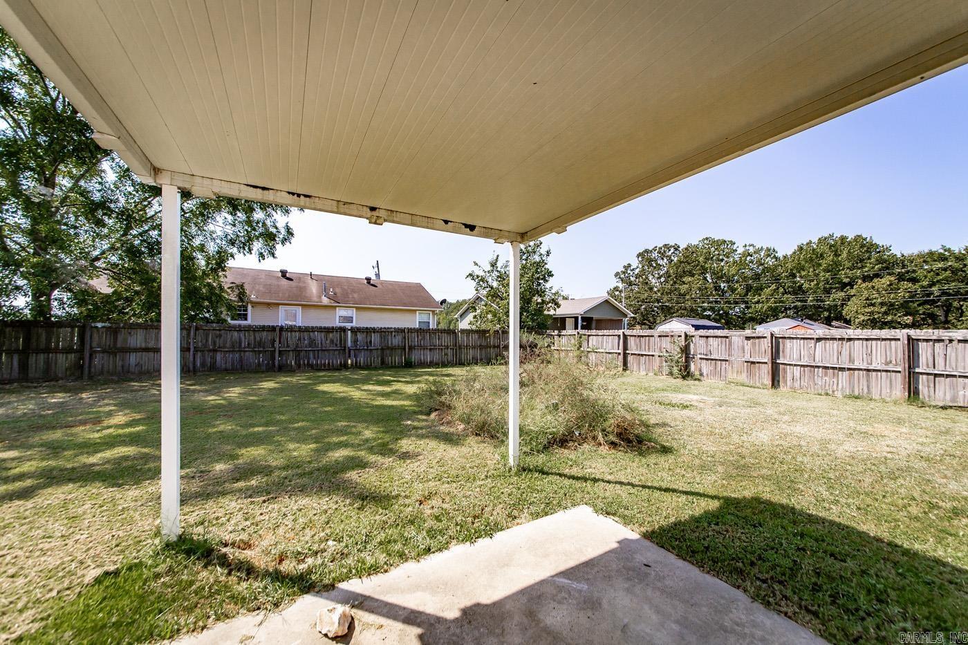 Southgate Properties Phase II - Residential
