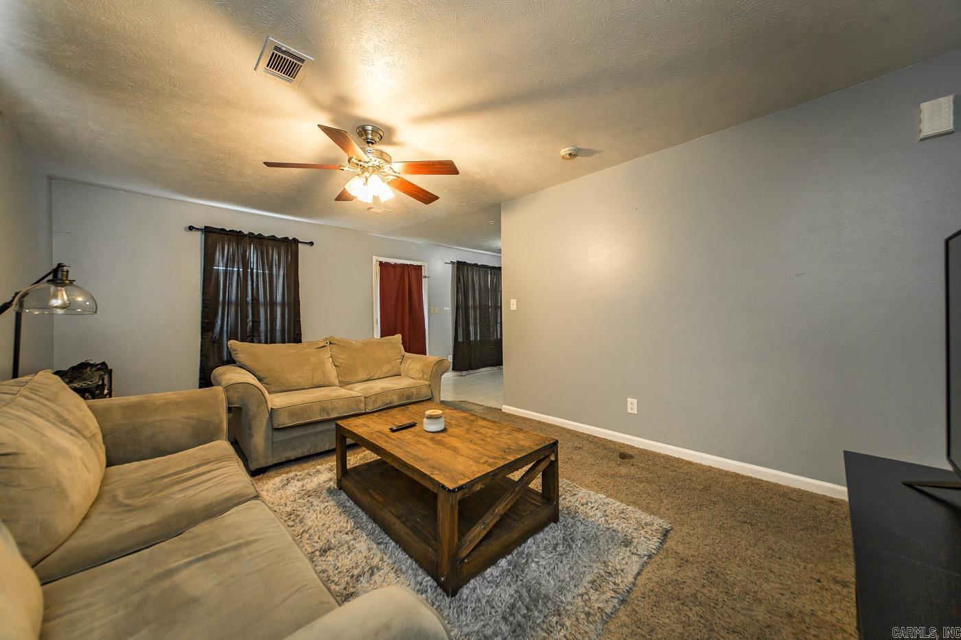 Southgate Properties Phase II - Residential