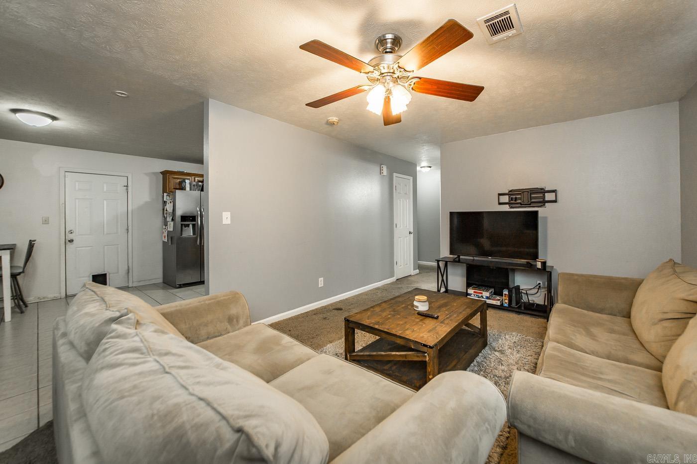 Southgate Properties Phase II - Residential