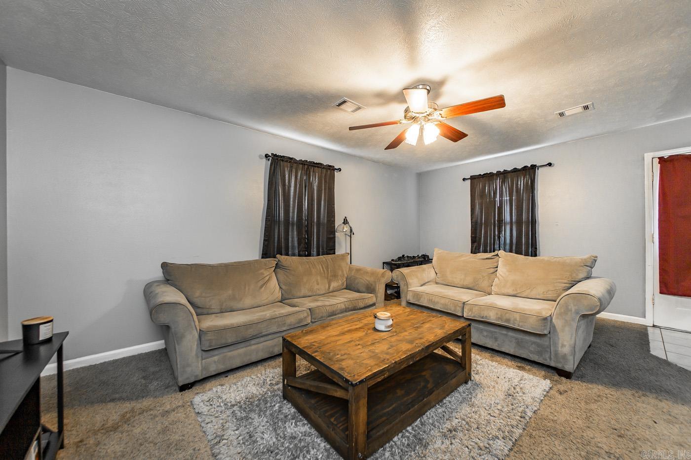 Southgate Properties Phase II - Residential