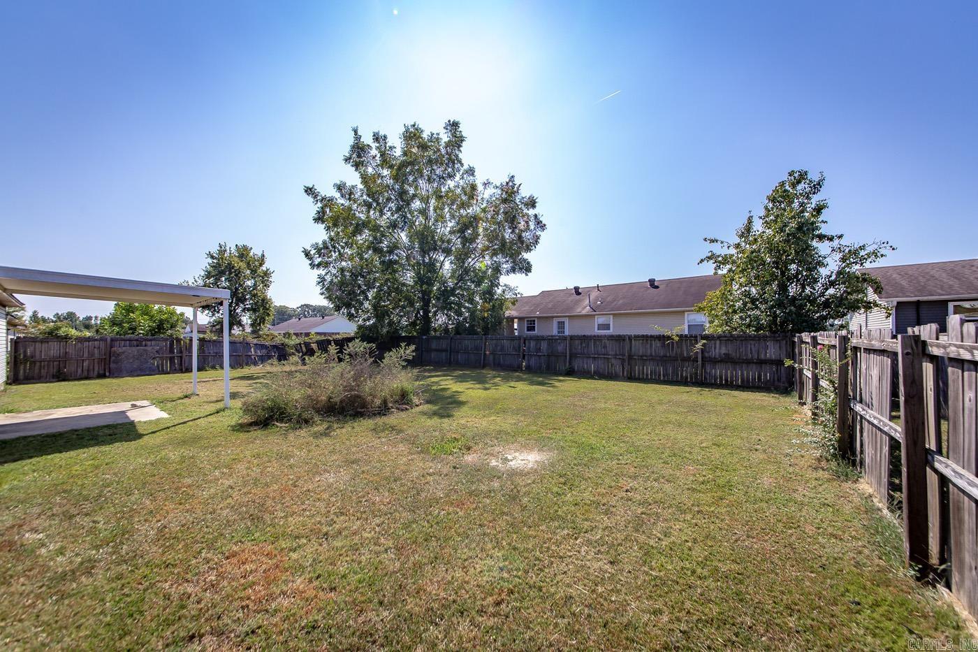 Southgate Properties Phase II - Residential