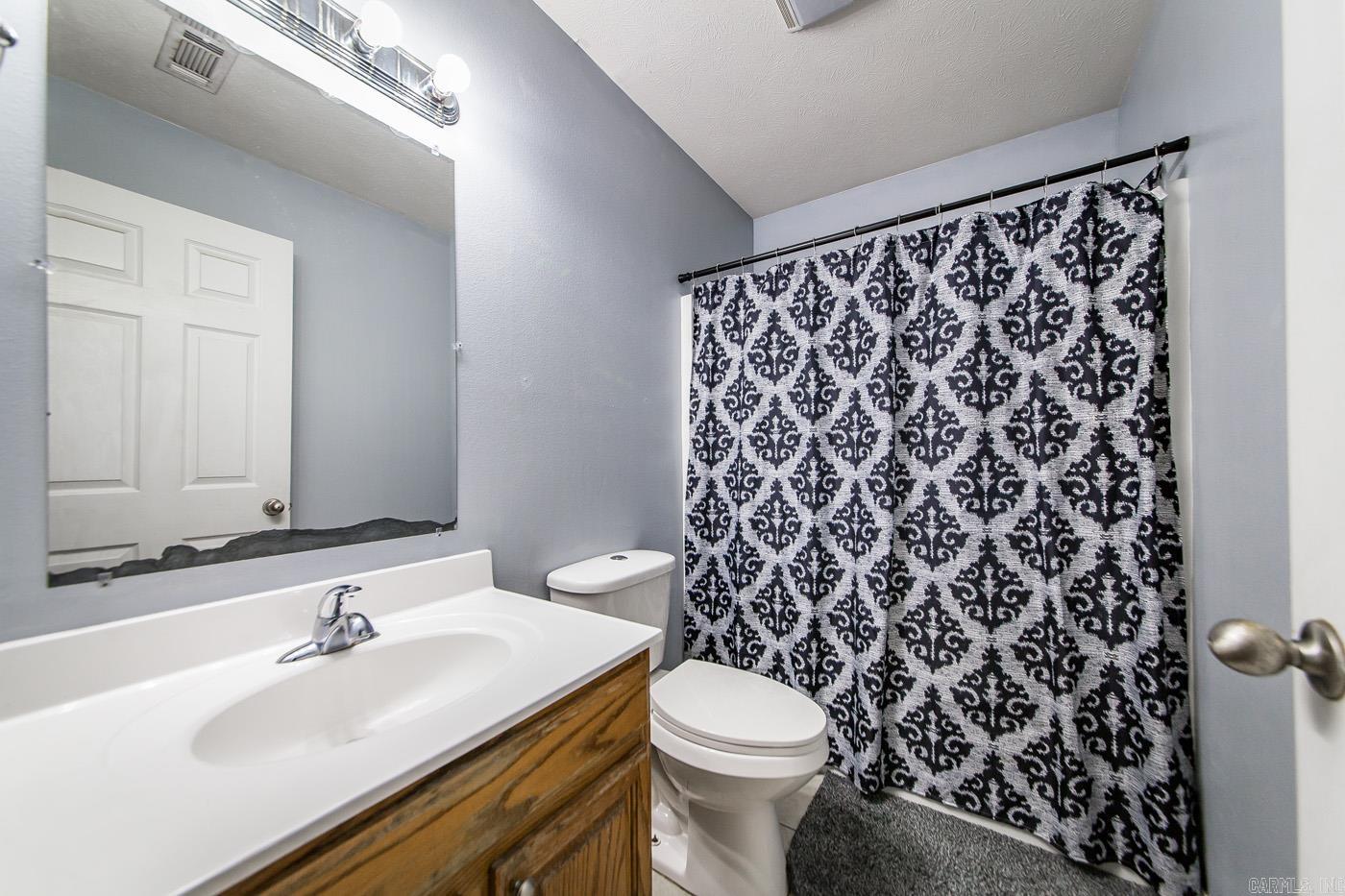 Southgate Properties Phase II - Residential