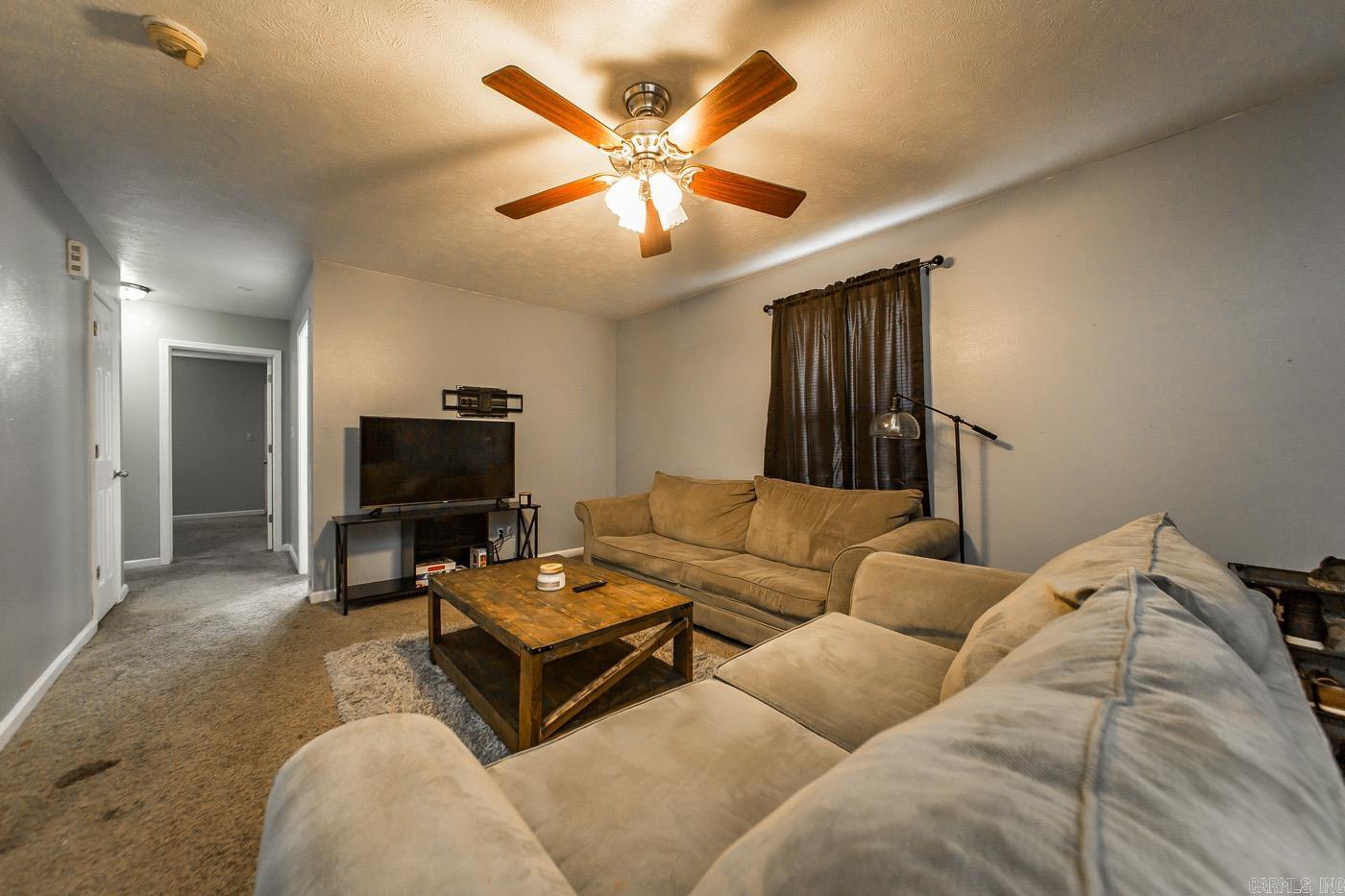 Southgate Properties Phase II - Residential