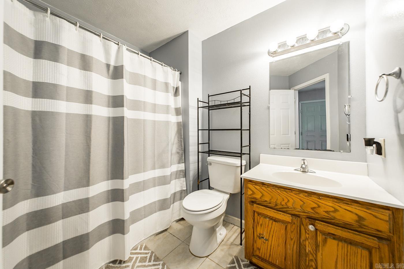 Southgate Properties Phase II - Residential