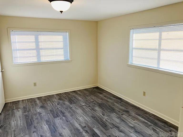 Not in List - Residential Income