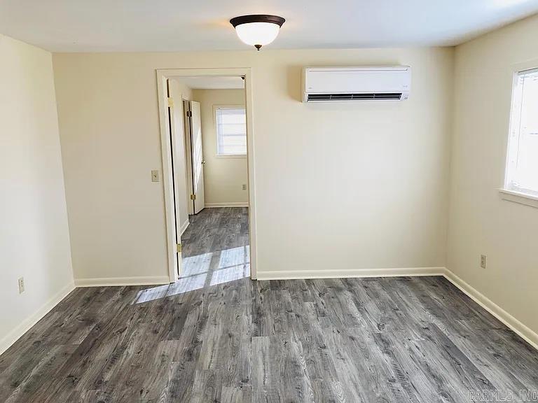 Not in List - Residential Income