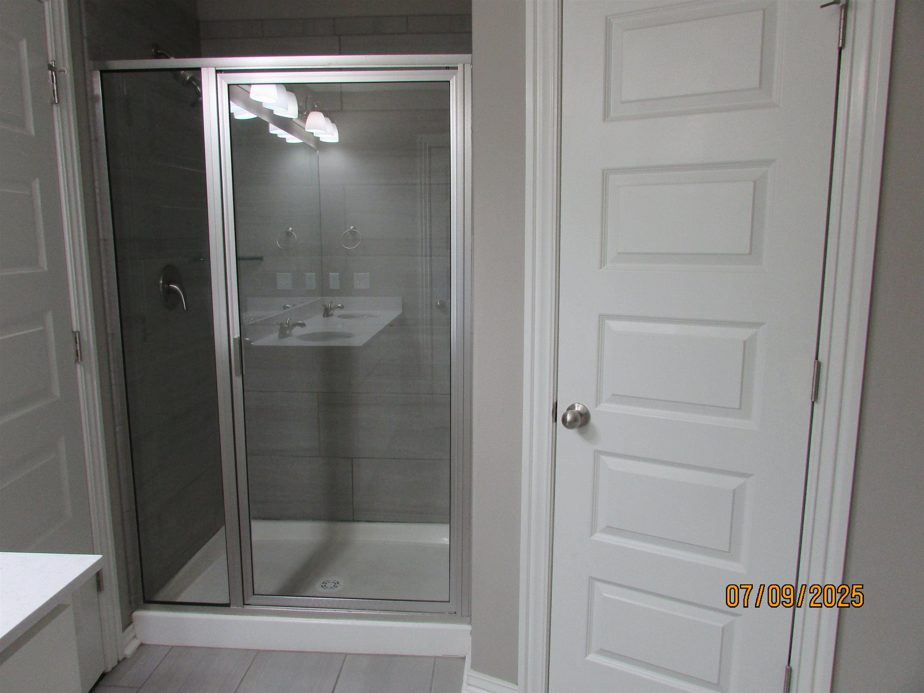 Saddle Brook Estates - Residential