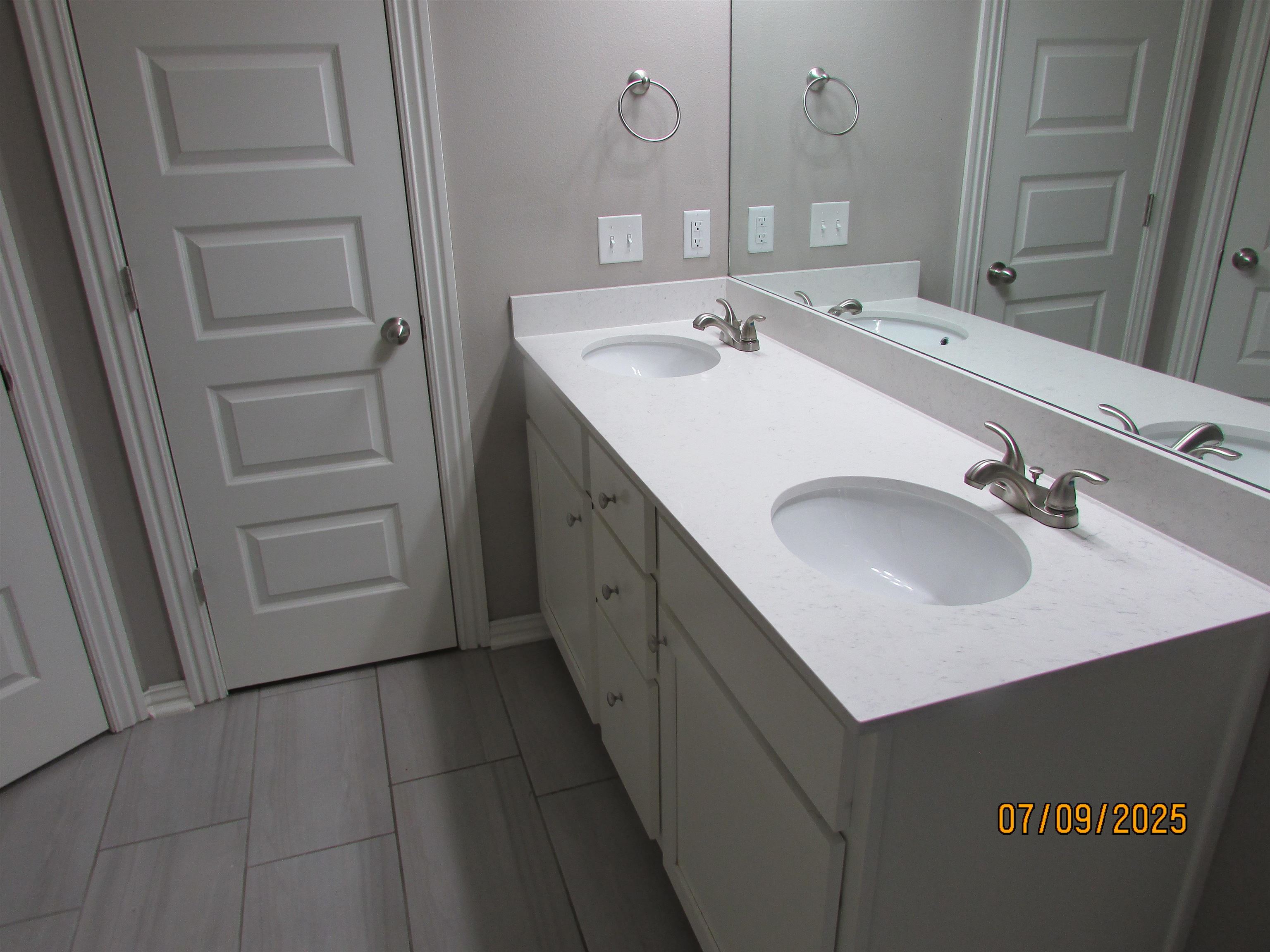 Saddle Brook Estates - Residential