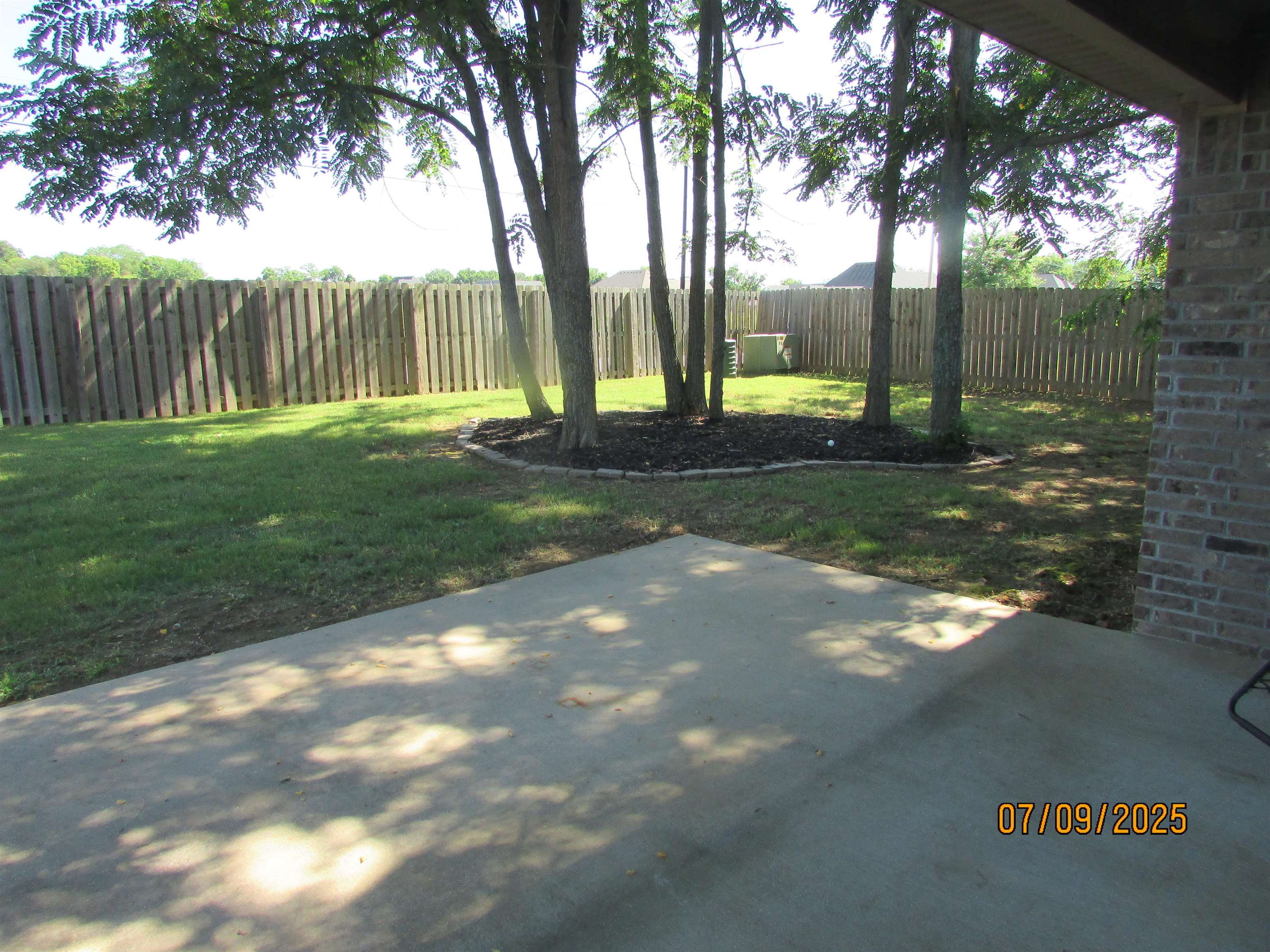 Saddle Brook Estates - Residential