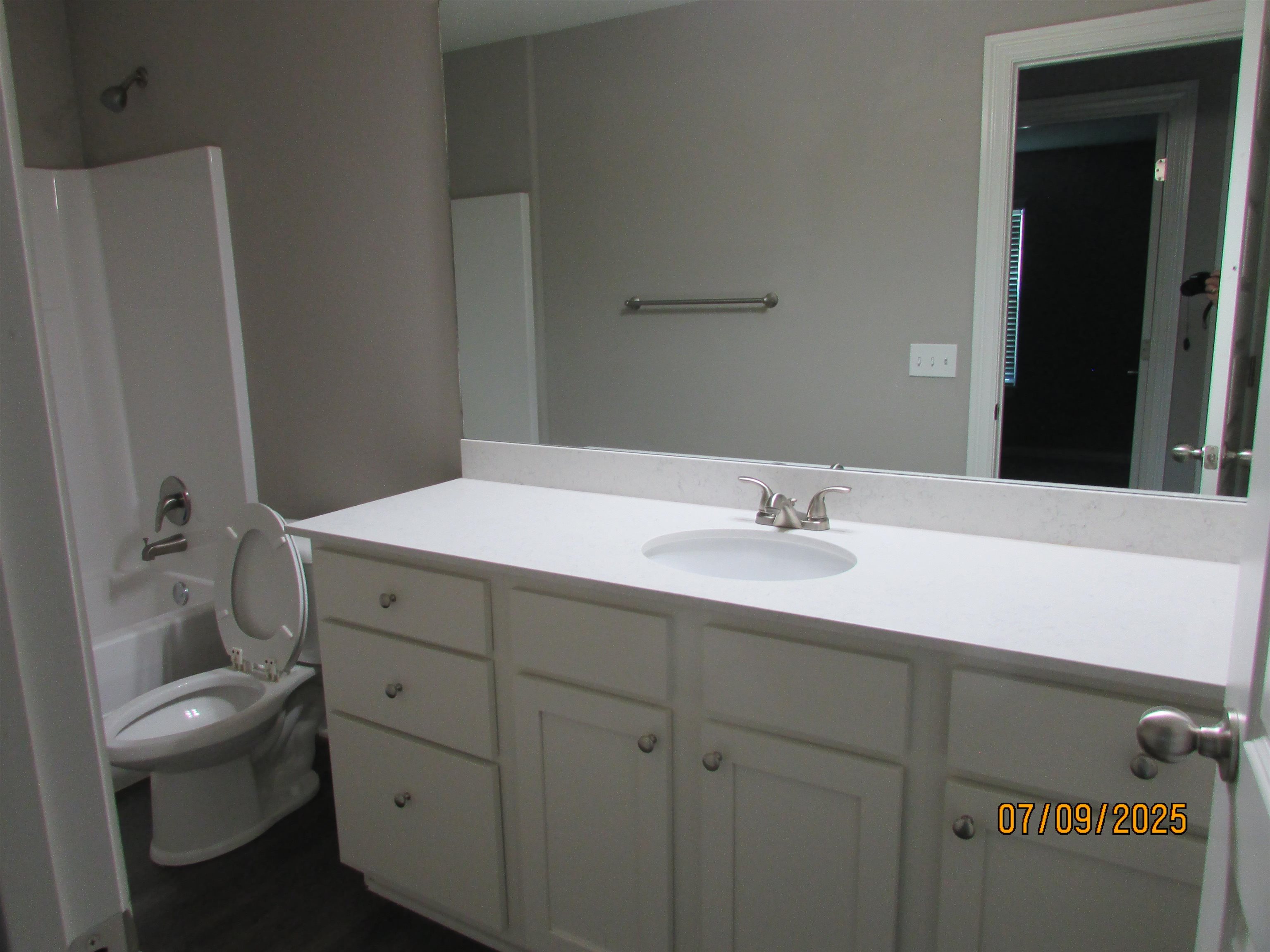 Saddle Brook Estates - Residential