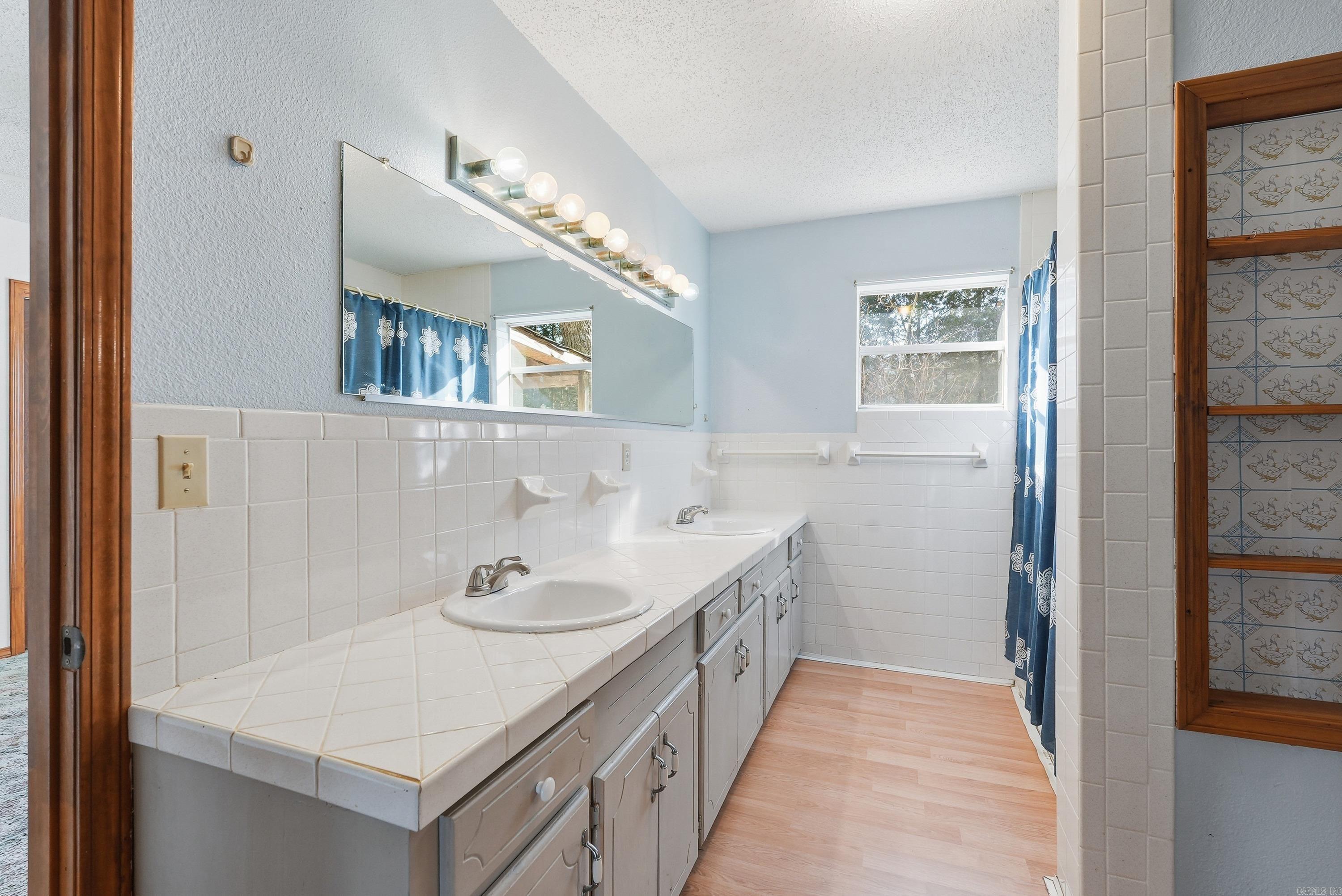 TURKEY RUN ESTATES - Residential