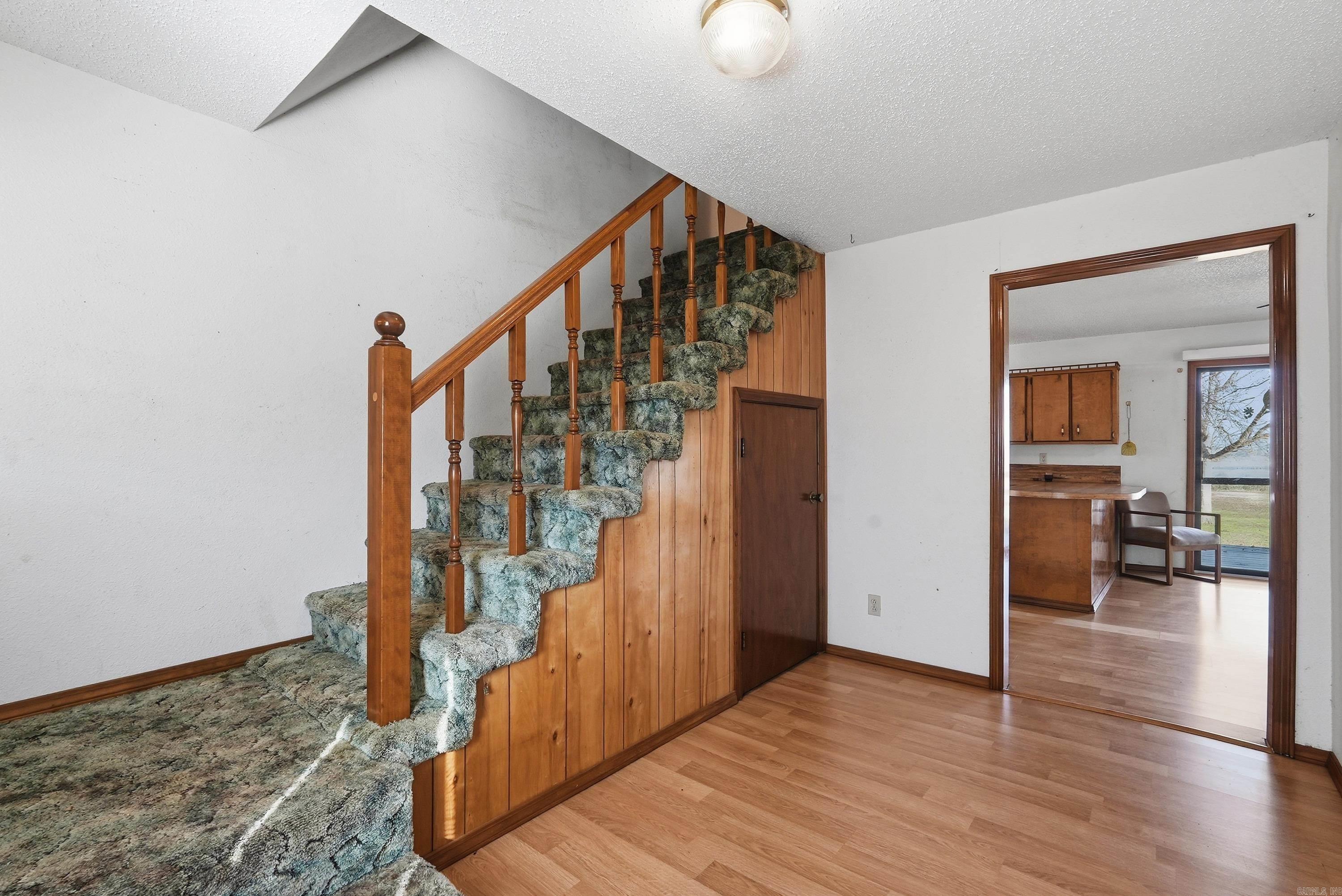 TURKEY RUN ESTATES - Residential