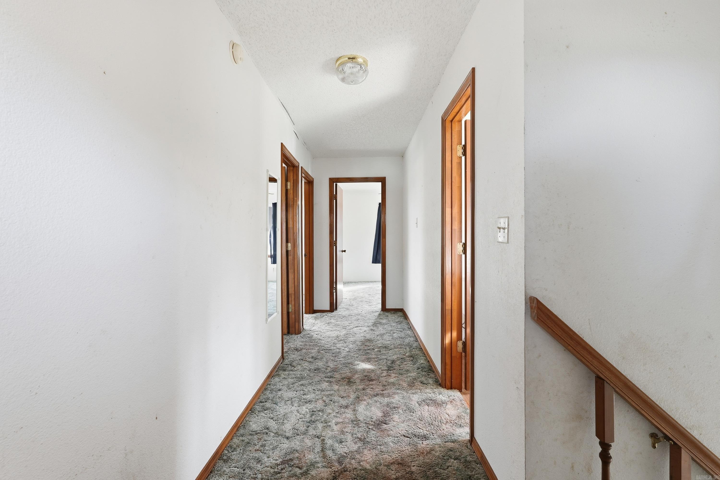 TURKEY RUN ESTATES - Residential