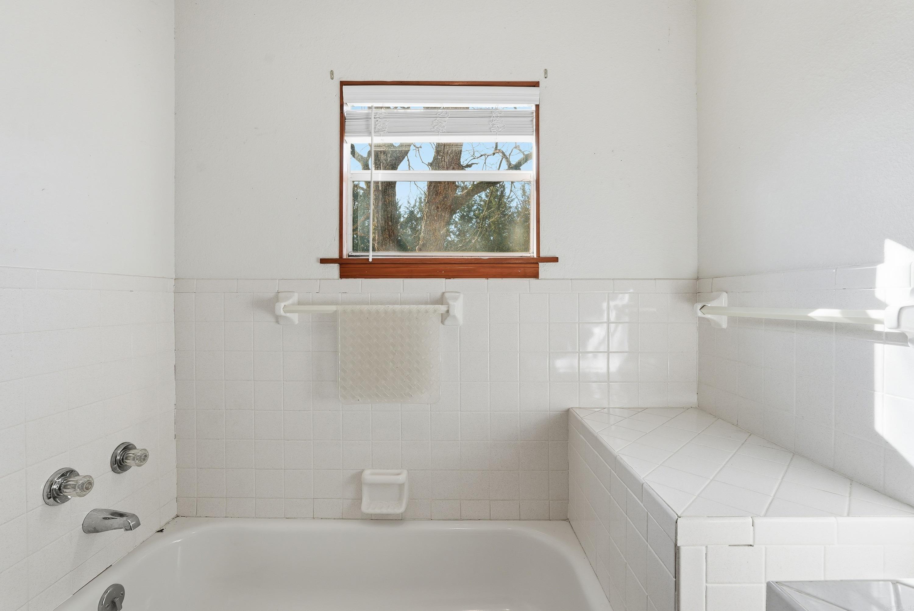 TURKEY RUN ESTATES - Residential