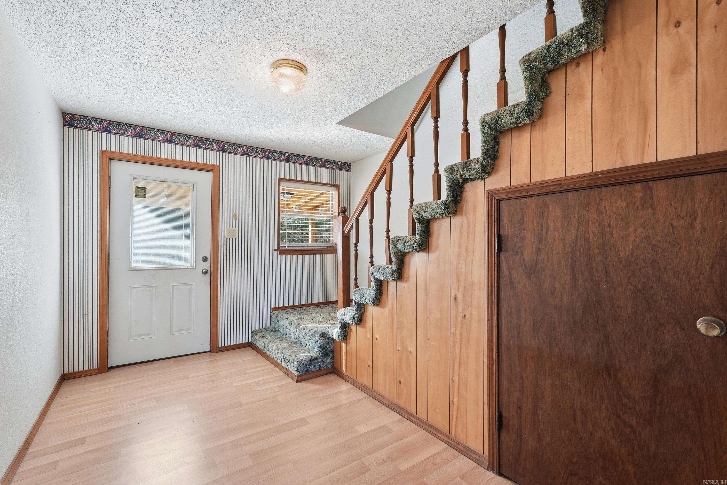 TURKEY RUN ESTATES - Residential