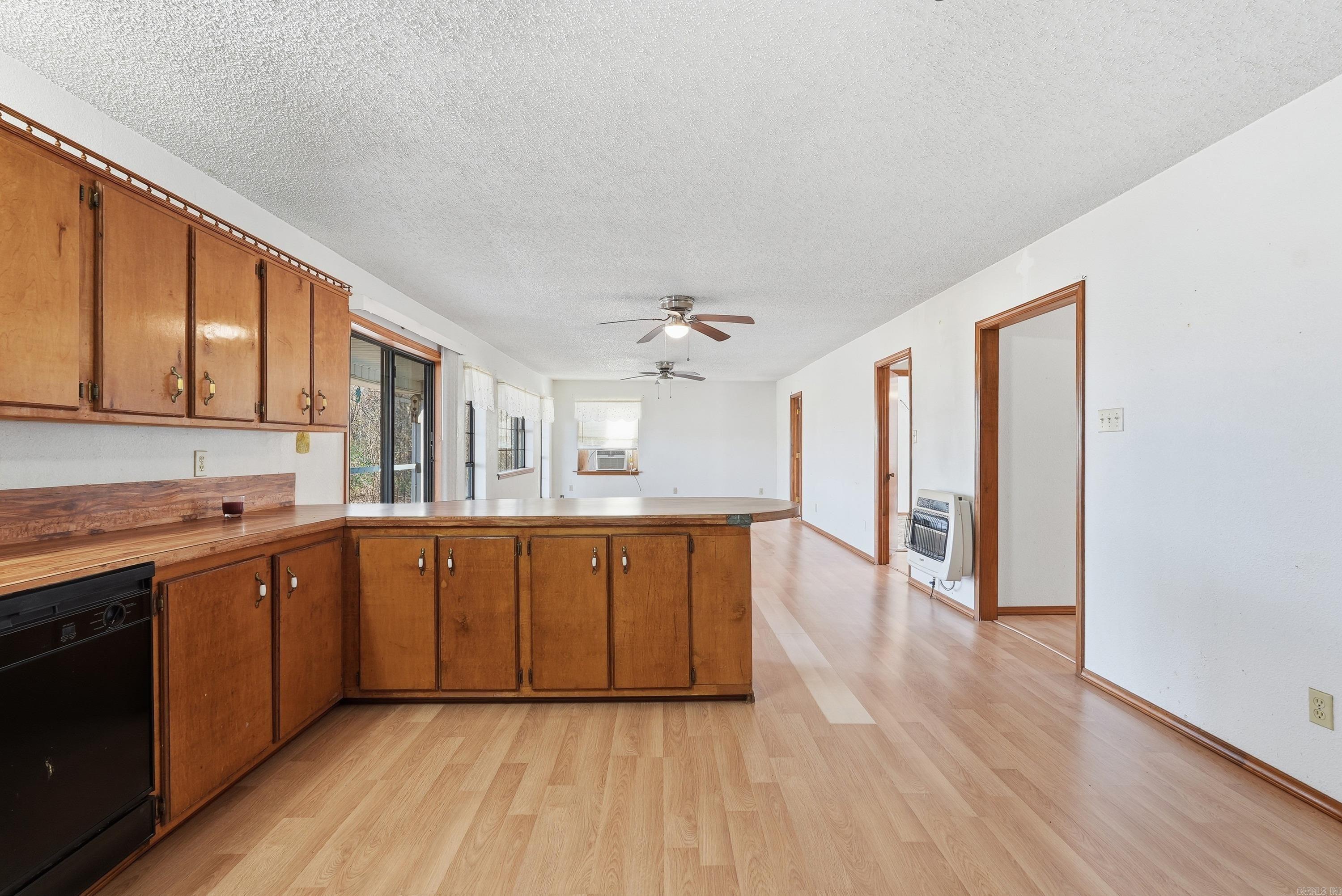 TURKEY RUN ESTATES - Residential