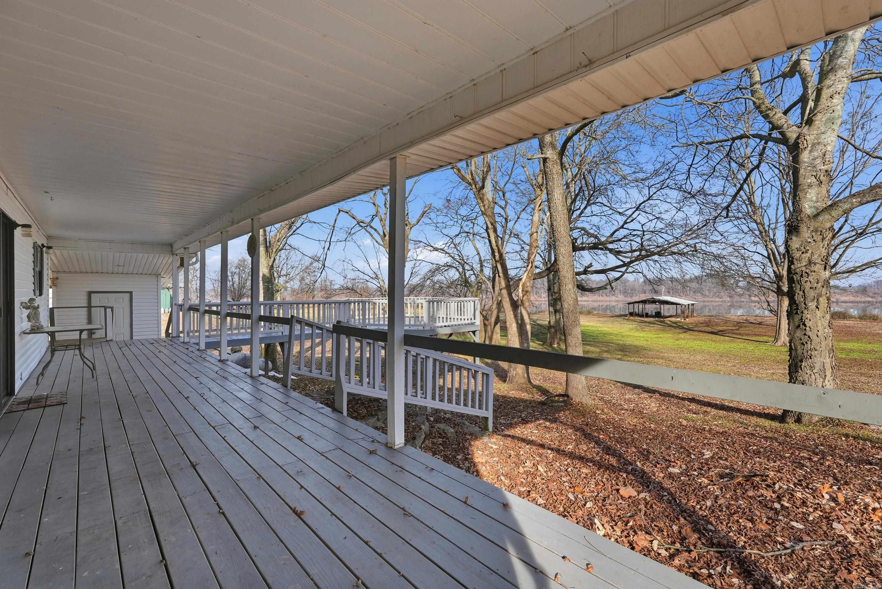 TURKEY RUN ESTATES - Residential