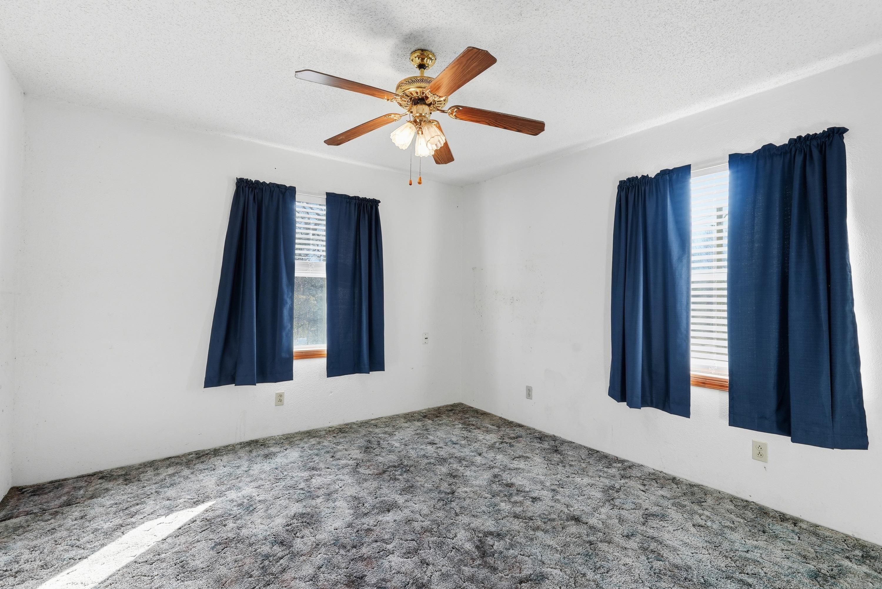 TURKEY RUN ESTATES - Residential