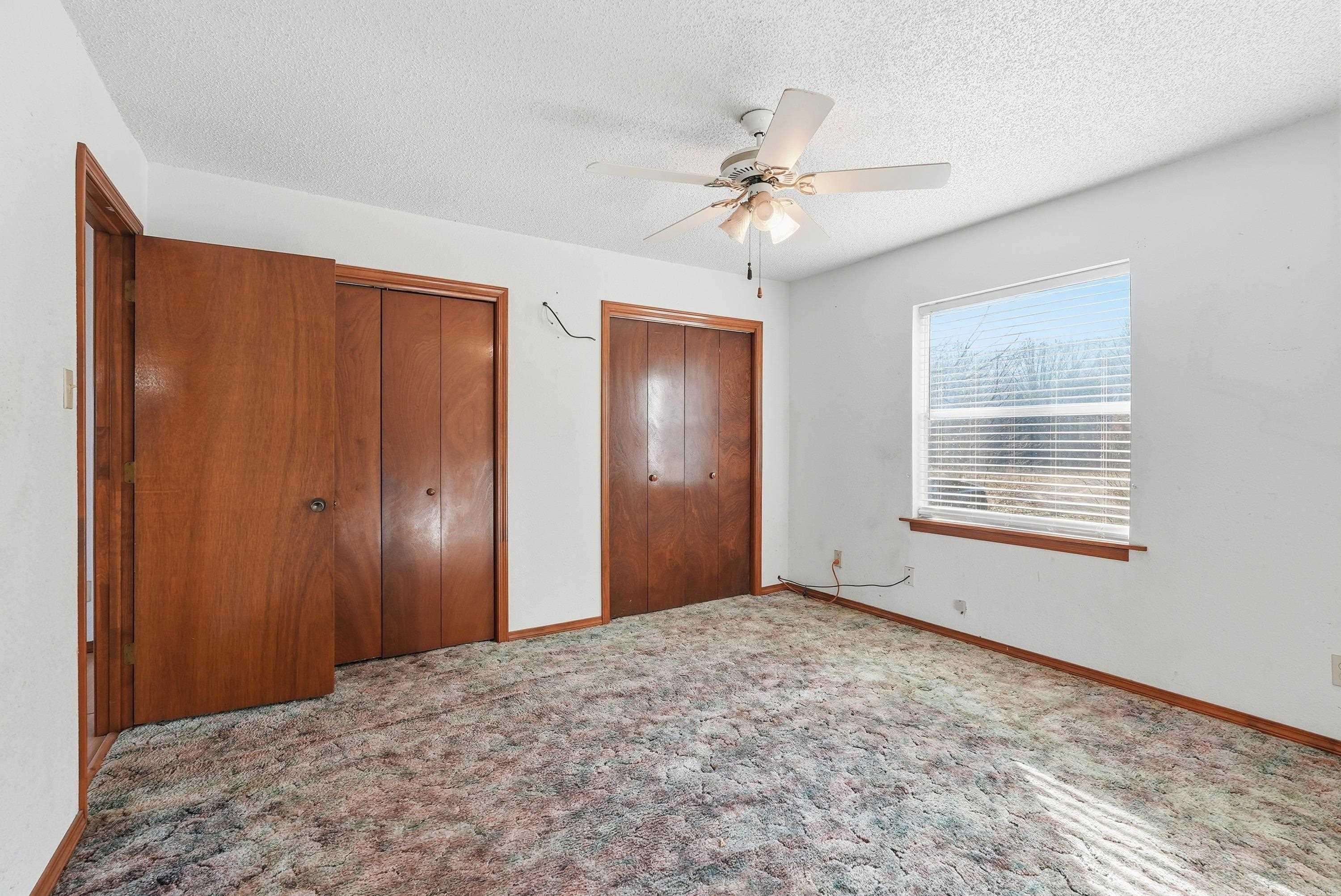 TURKEY RUN ESTATES - Residential