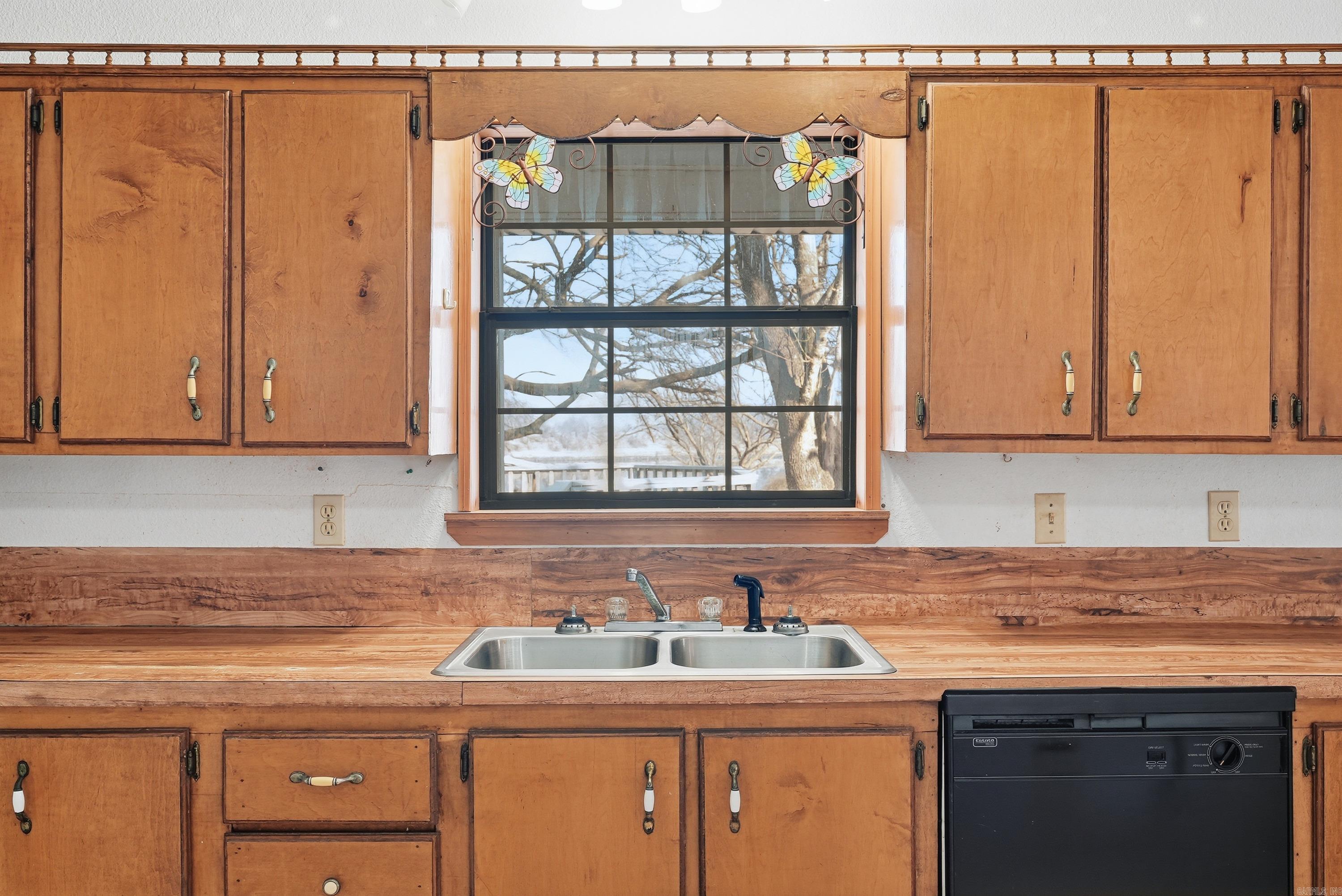 TURKEY RUN ESTATES - Residential